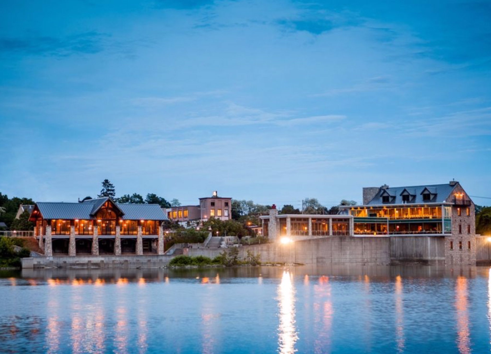 Photo 2020-05-04, 9 54 38 AM.jpg