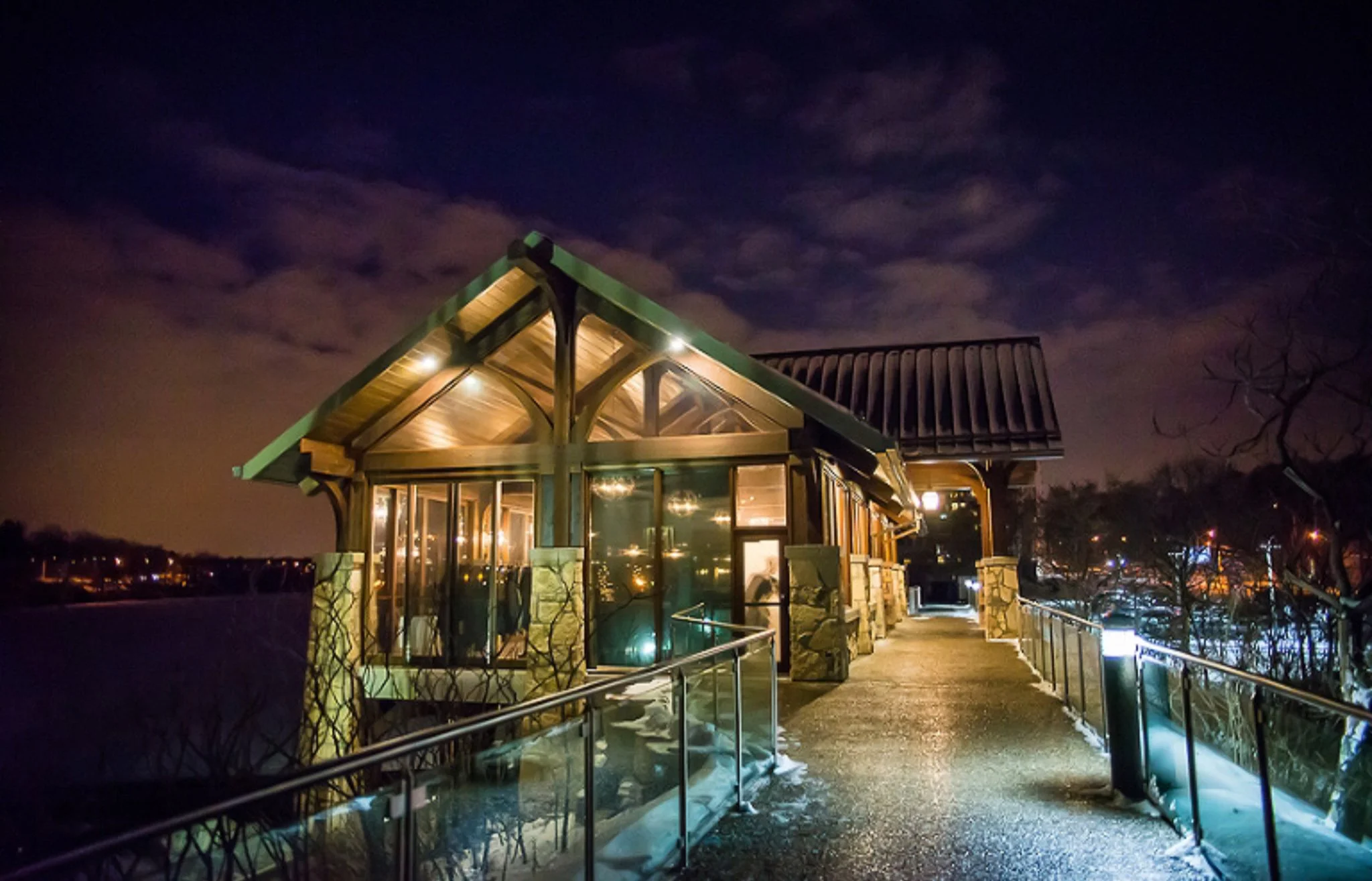 Photo 2020-05-04, 10 02 58 AM.jpg