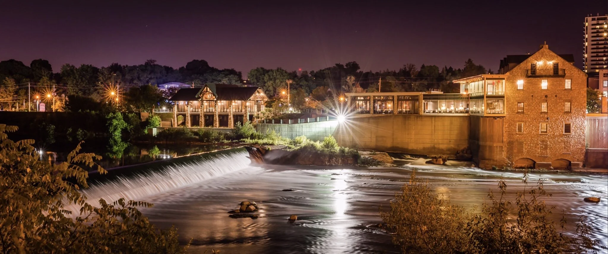 Photo 2020-05-04, 10 03 23 AM.jpg