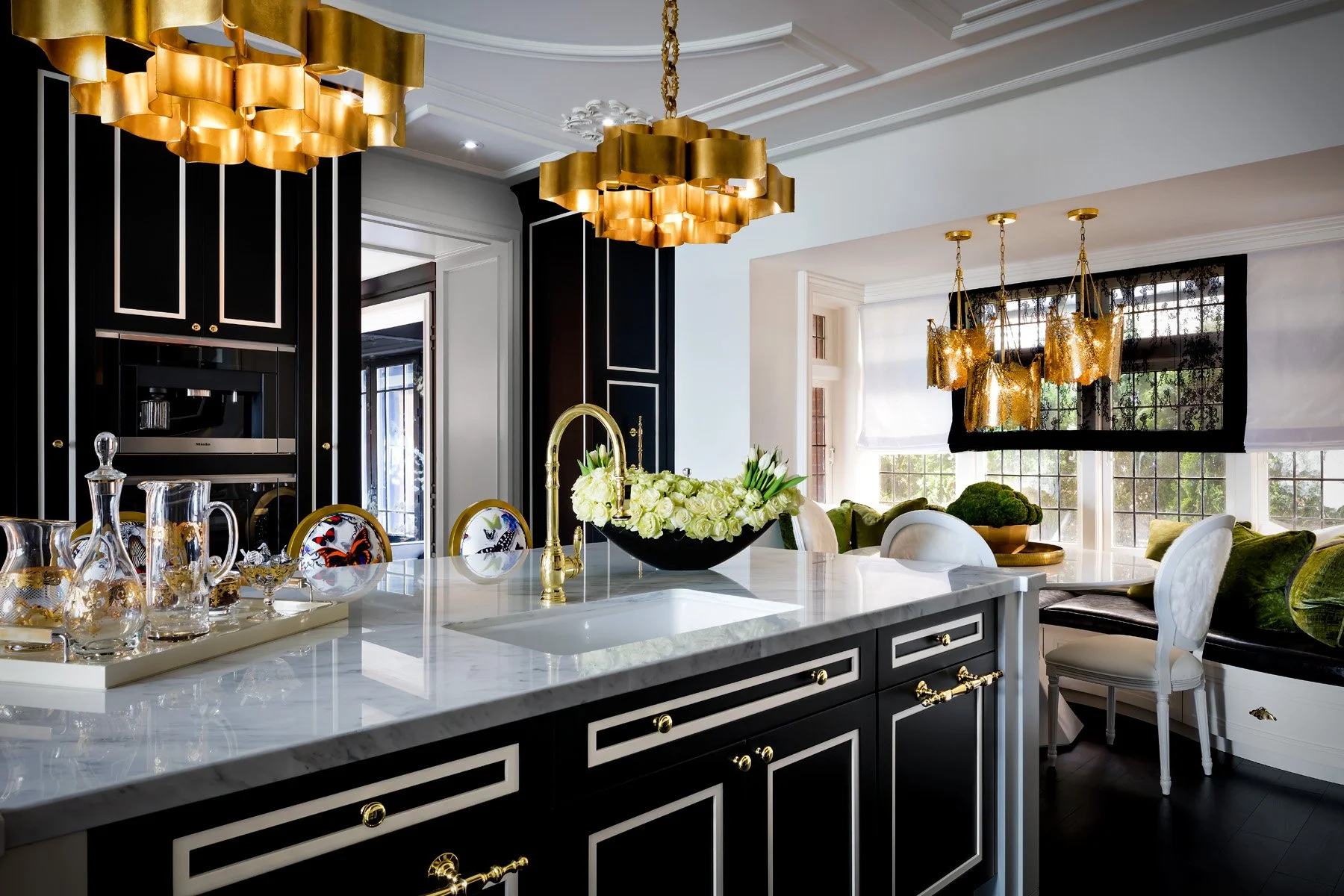 200_Russel_Hill04_II (1).JPG