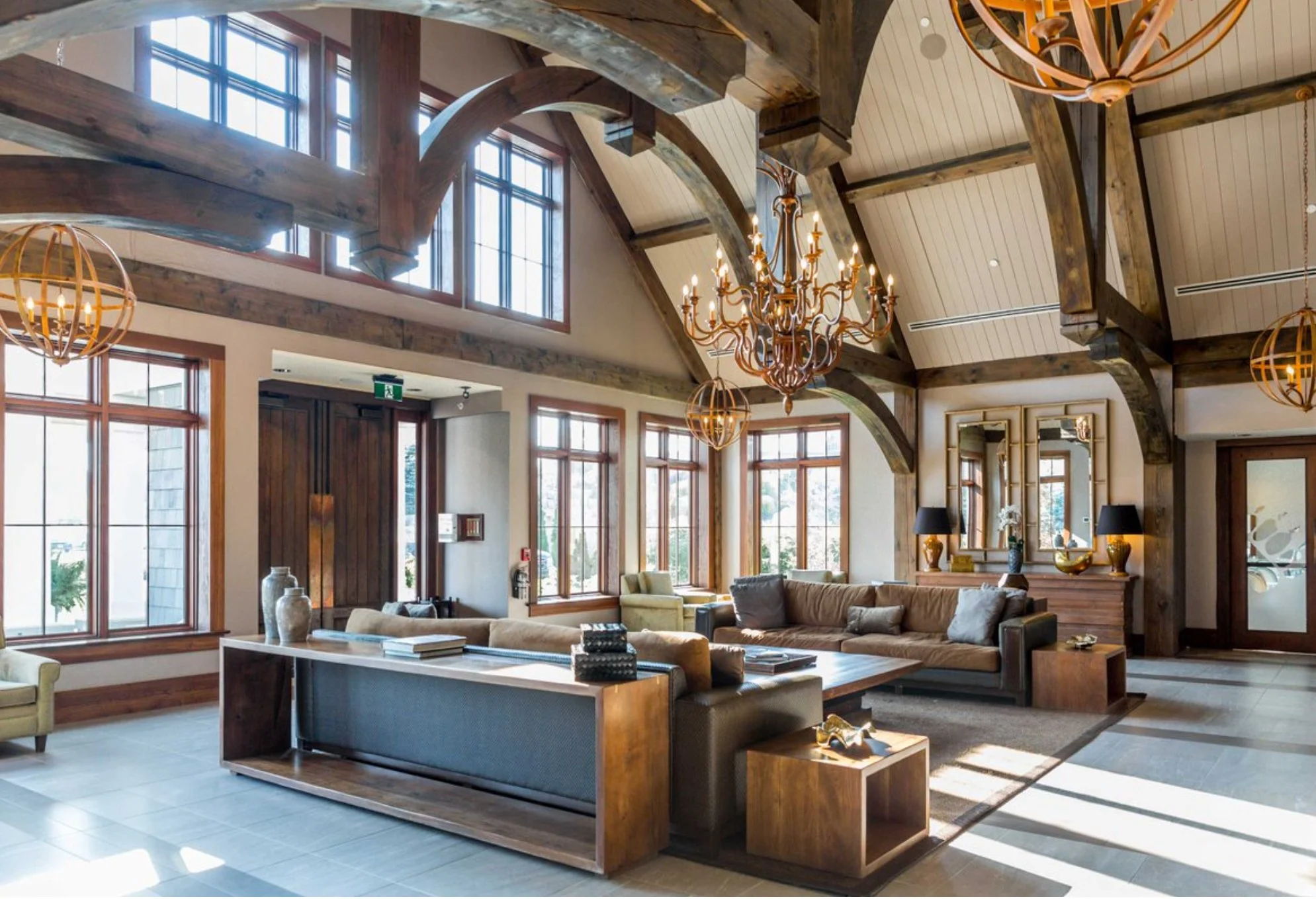 Photo 2020-05-02, 8 40 49 AM.jpg