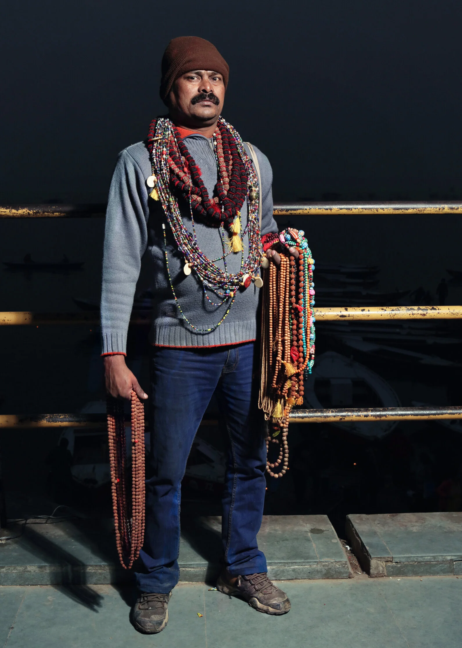 RMP_INDIARY_006.JPG