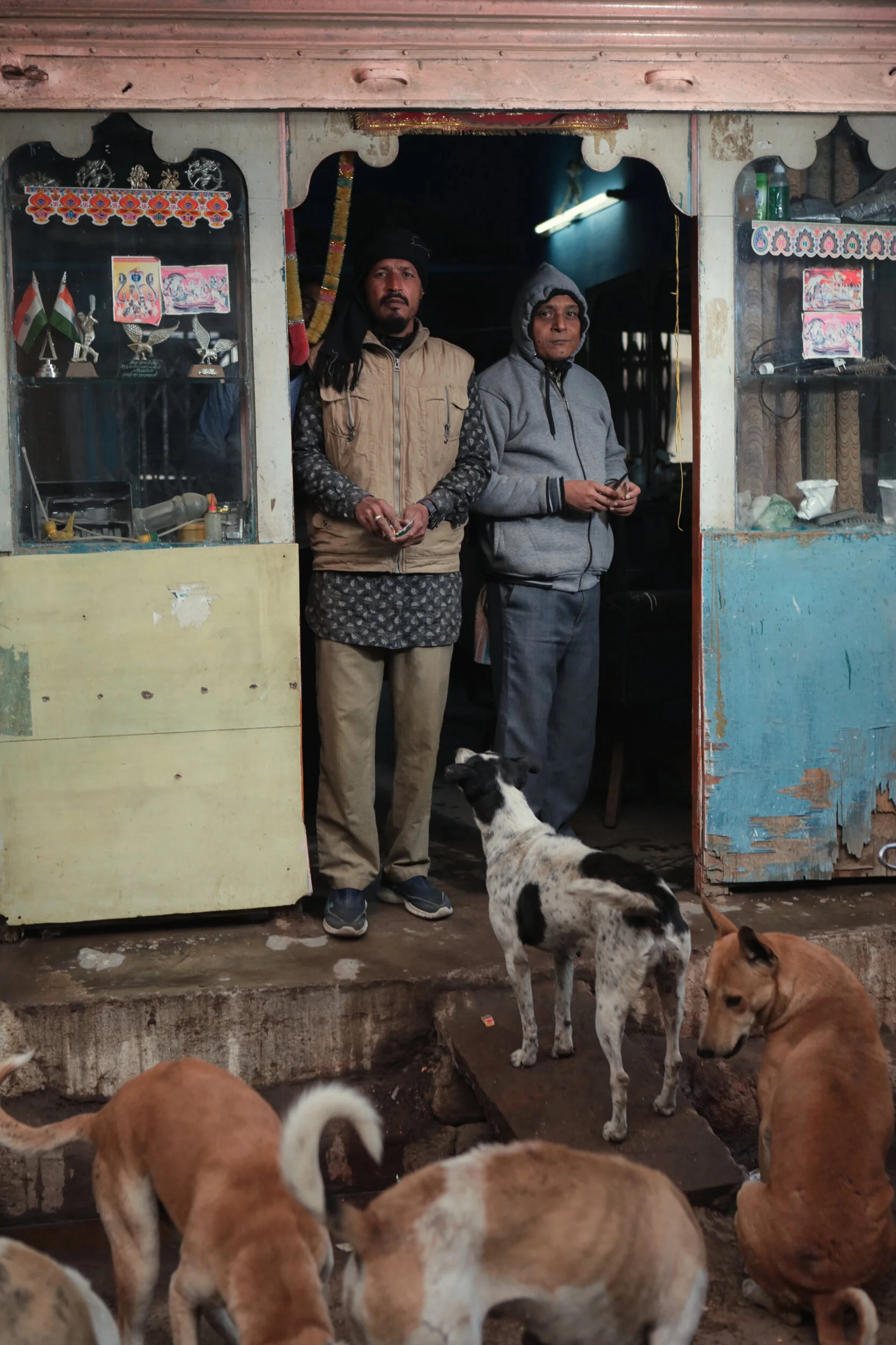 RMP_INDIARY_008.JPG