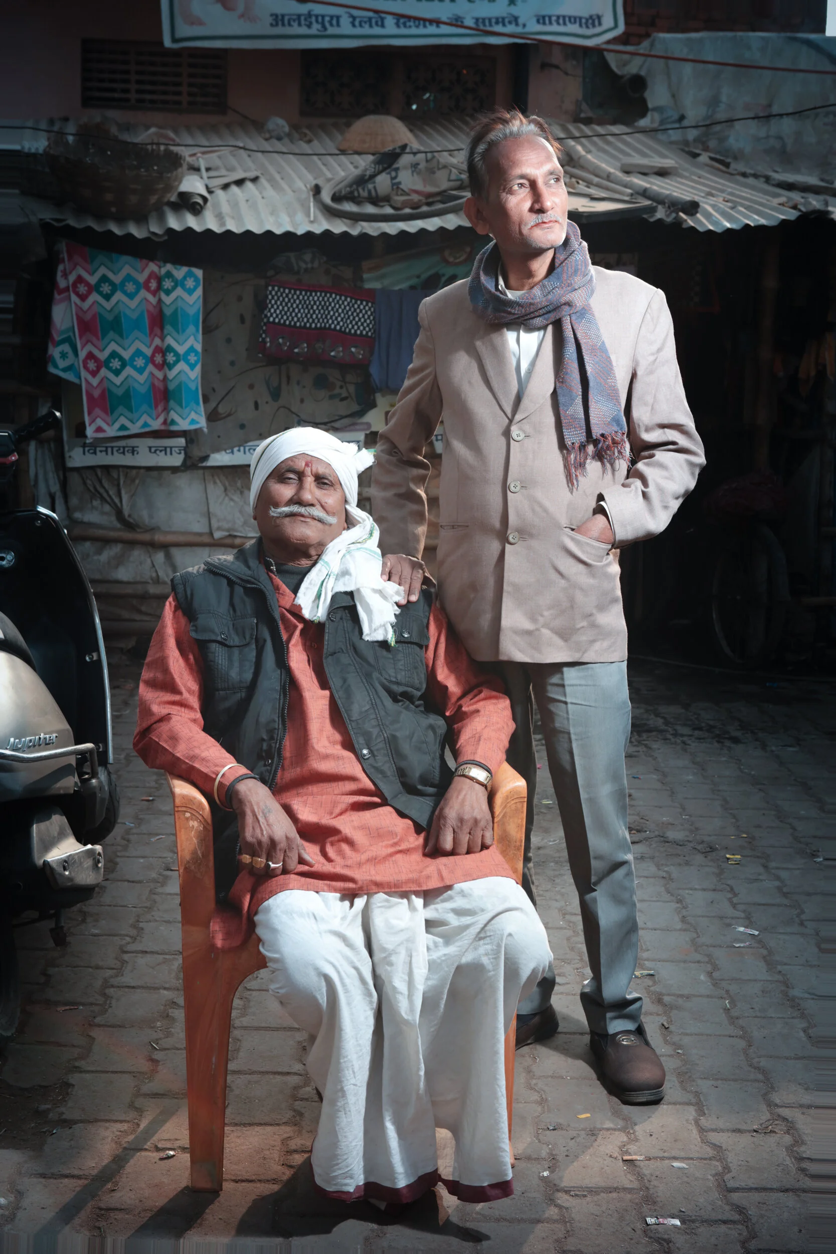 RMP_INDIARY_014.JPG