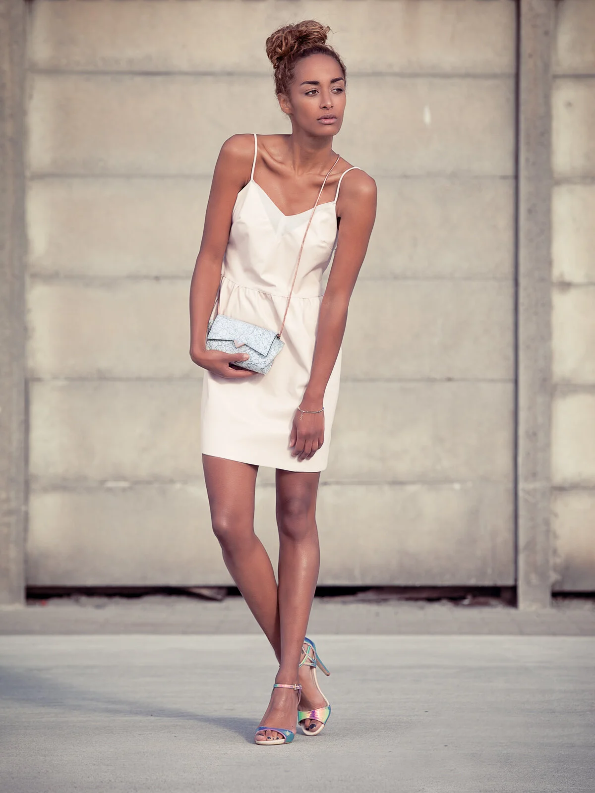rmp_VERSA-8A.JPG