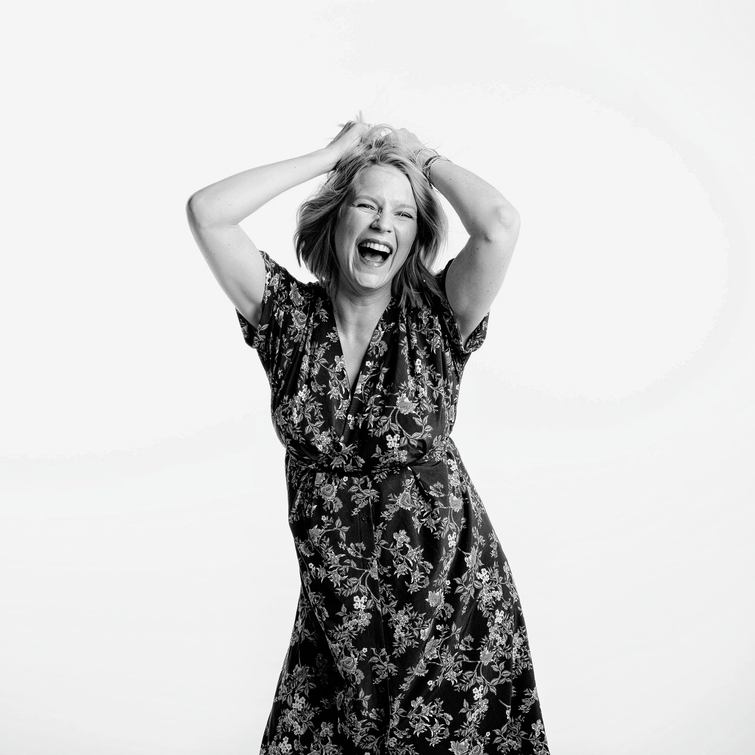 Sophie PENDEVILLE
