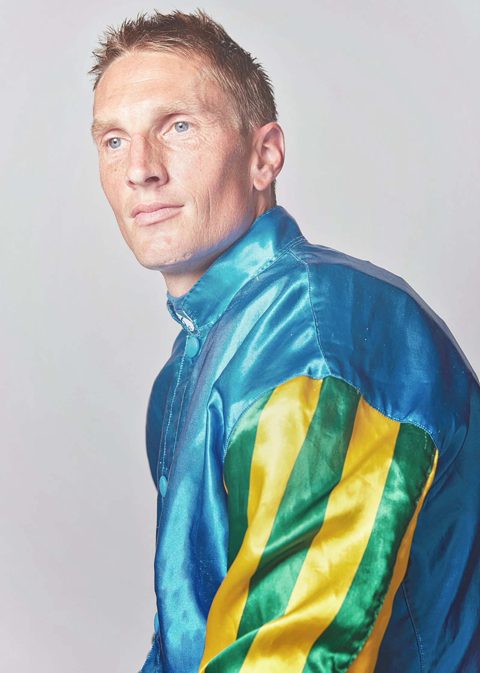 RM#JOCKEY_@1.jpg