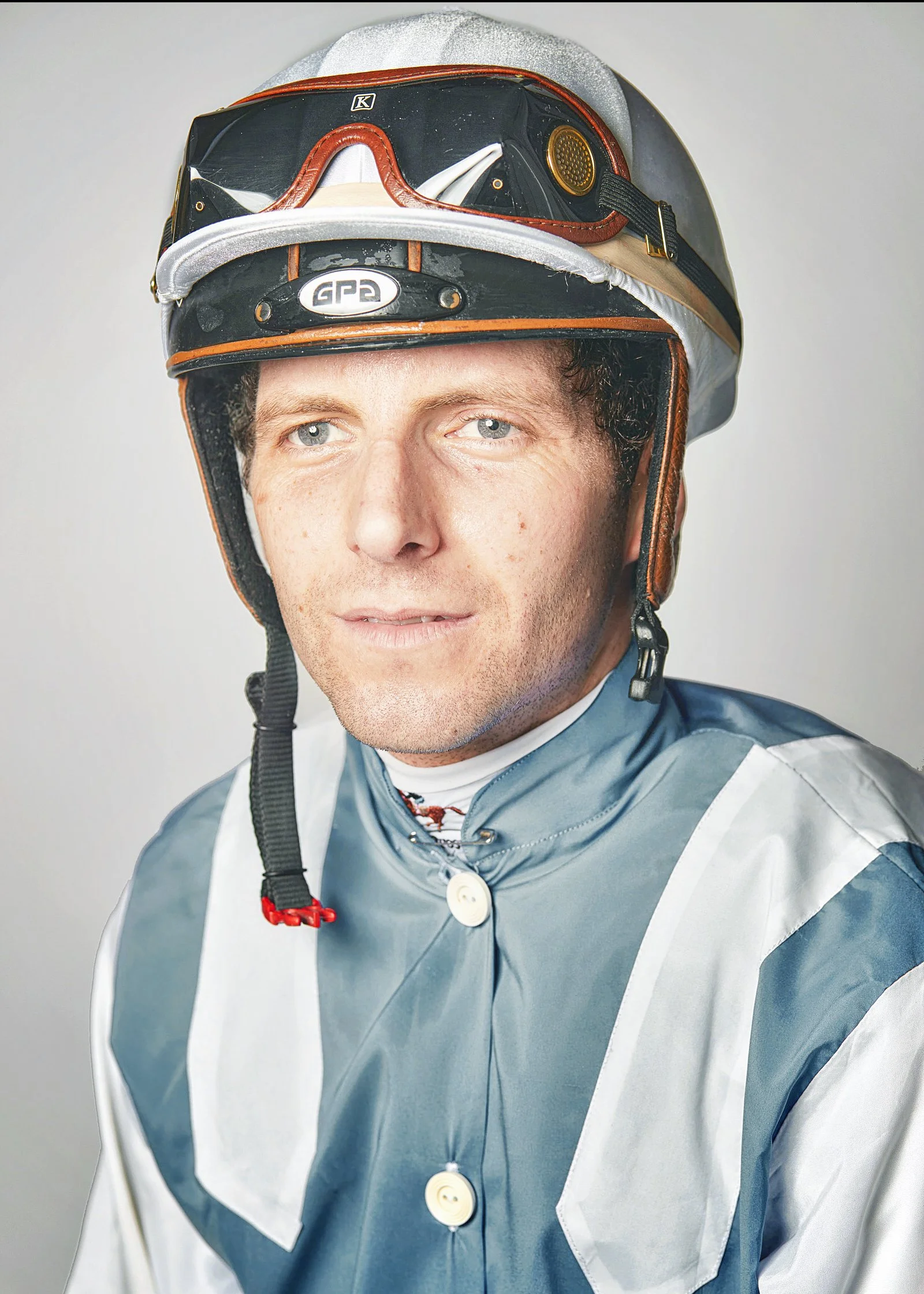RM#JOCKEY_@2.jpg