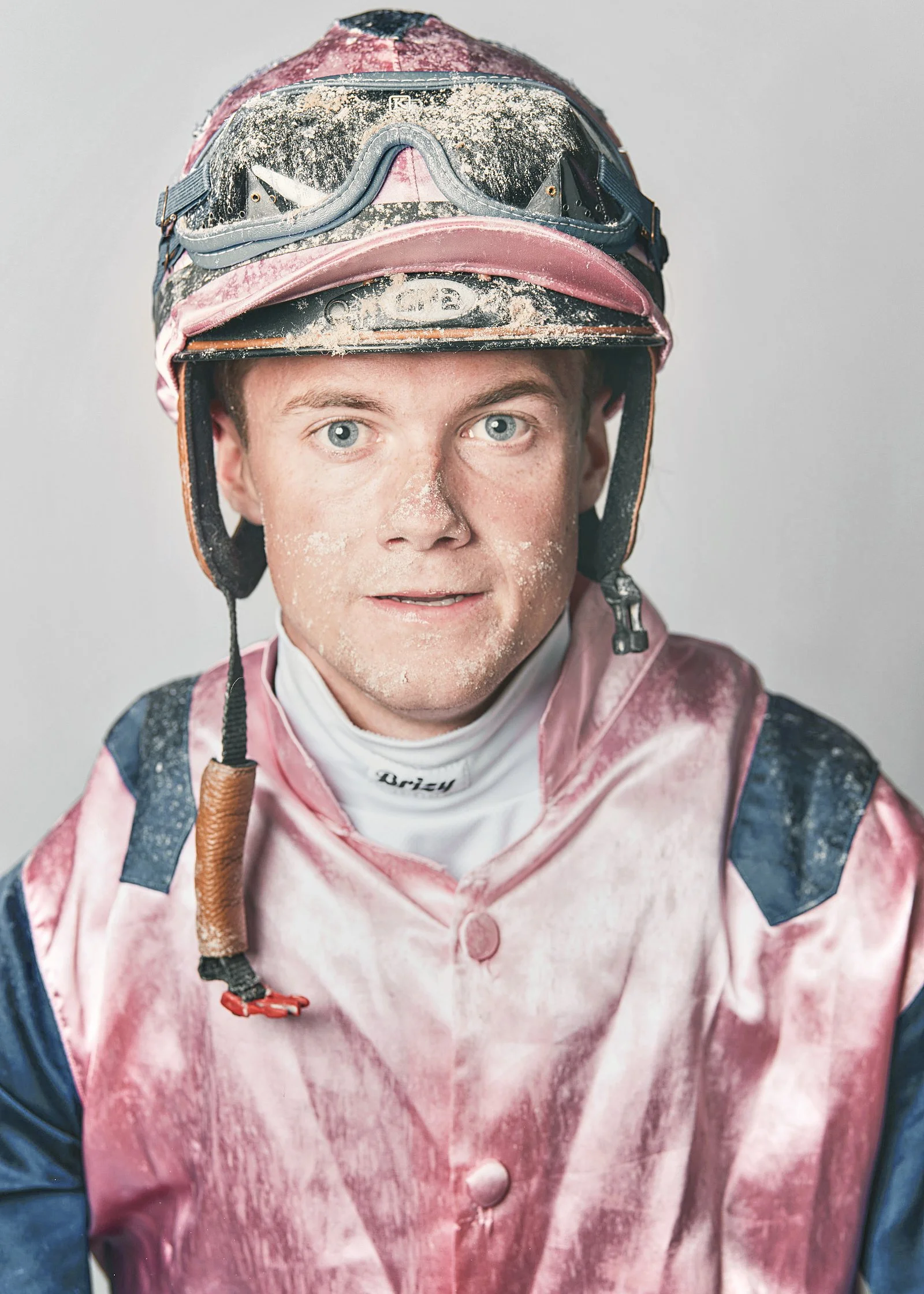 RM#JOCKEY_@4.jpg