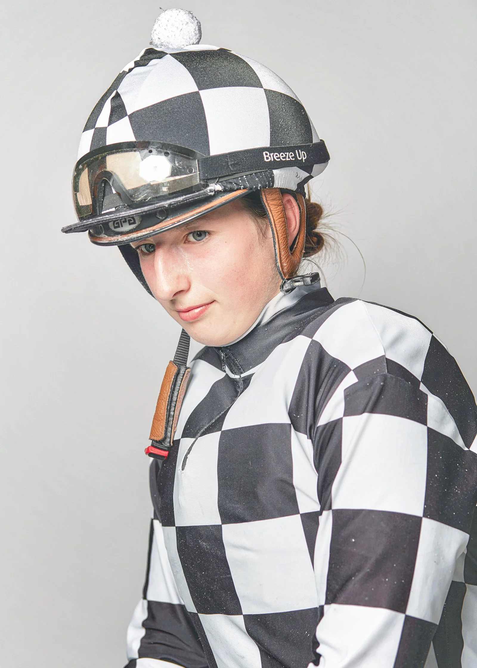RM#JOCKEY_@5.jpg