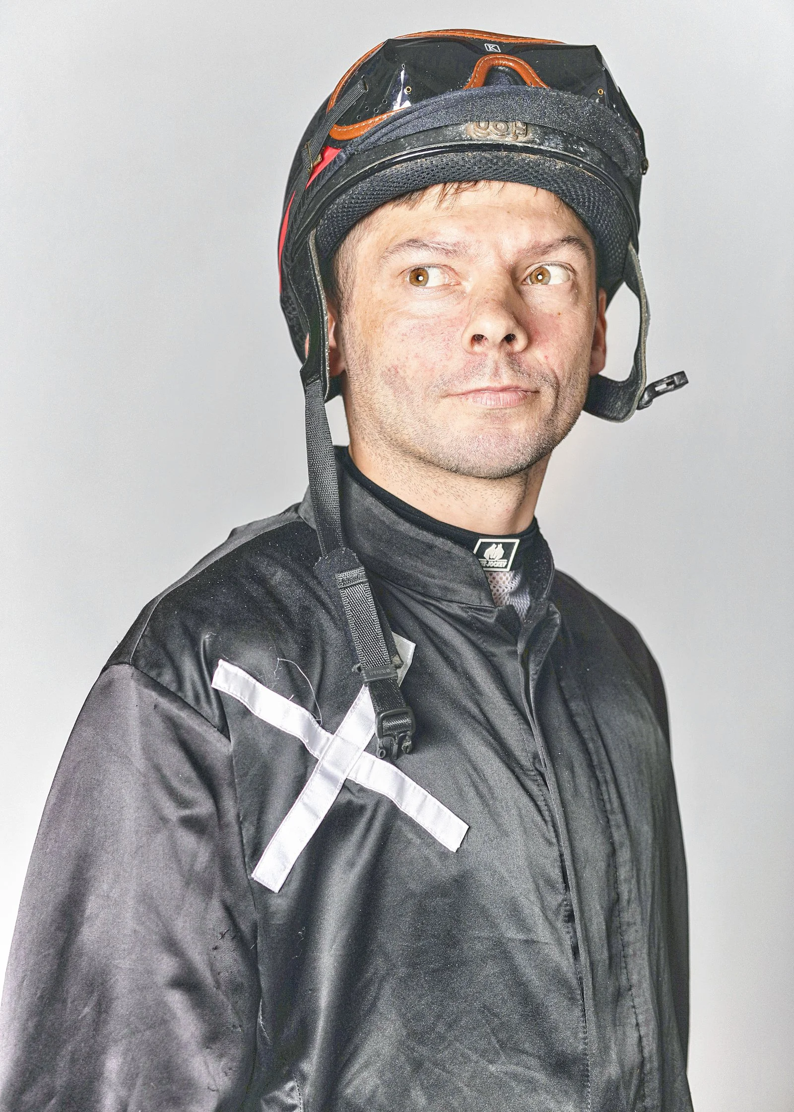 RM#JOCKEY_@7.jpg