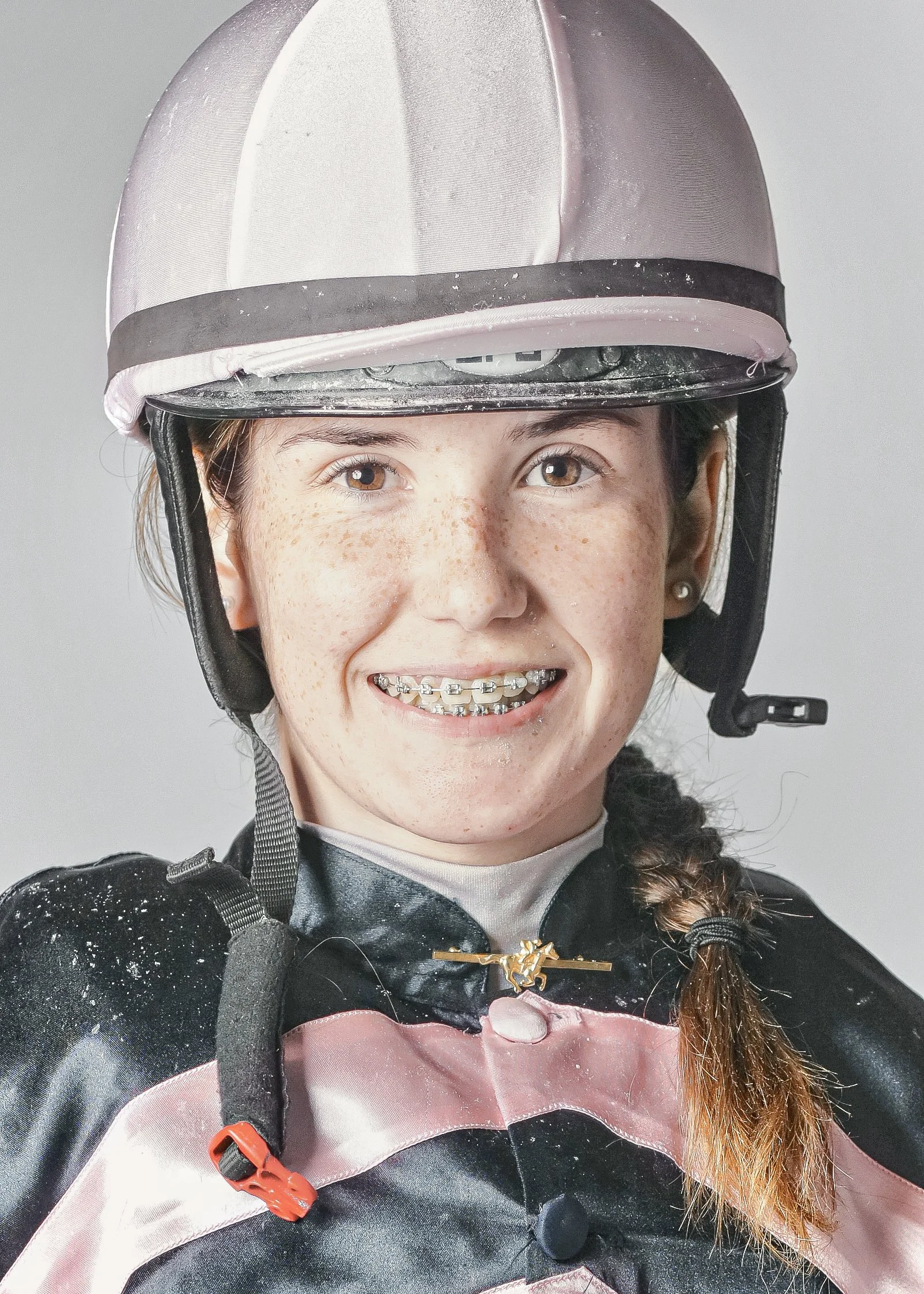 RM#JOCKEY_@8.jpg