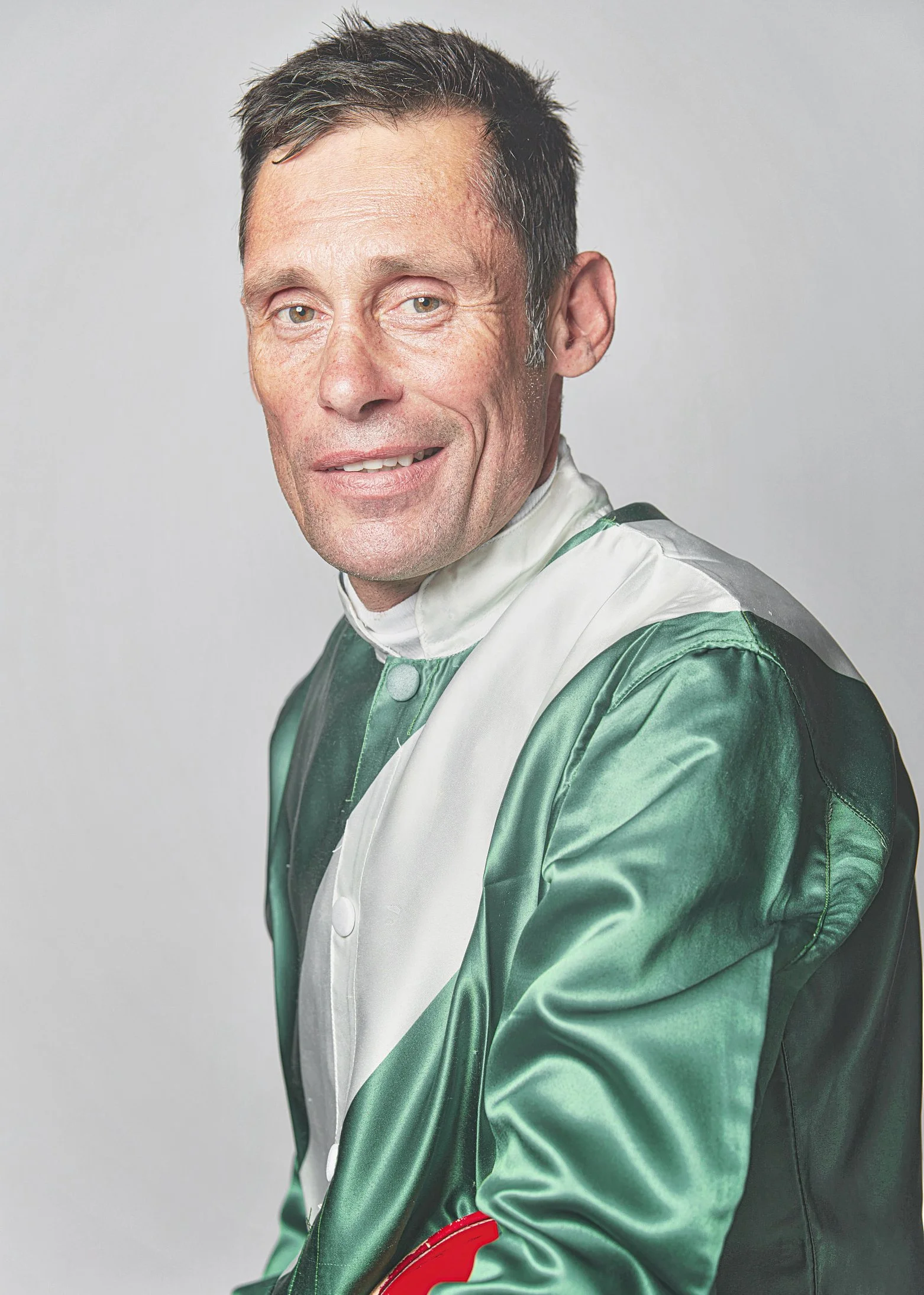 RM#JOCKEY_@16.jpg