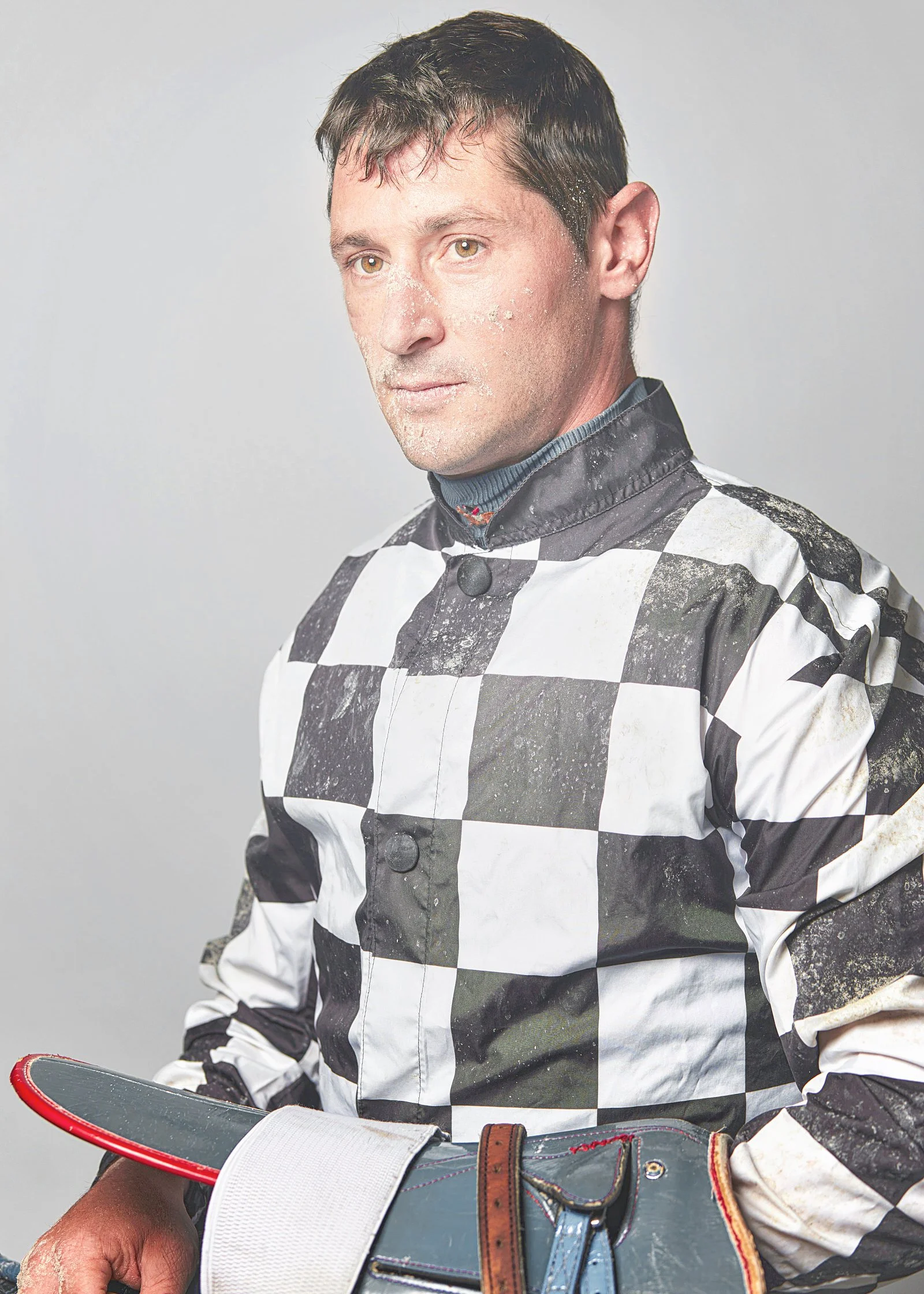 RM#JOCKEY_@15.jpg