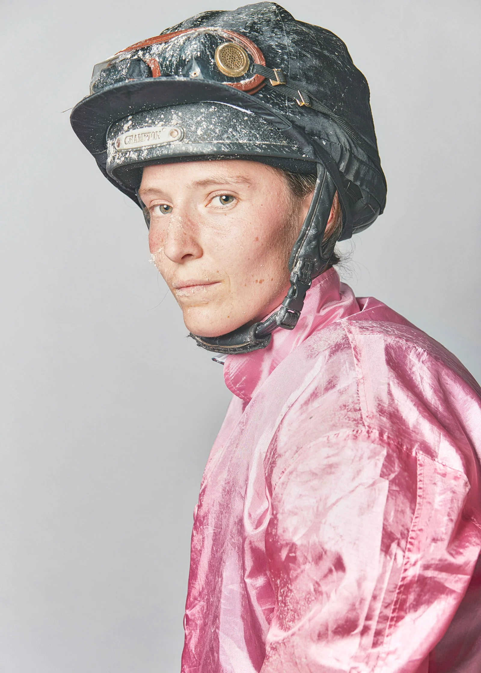 RM#JOCKEY_@17.jpg