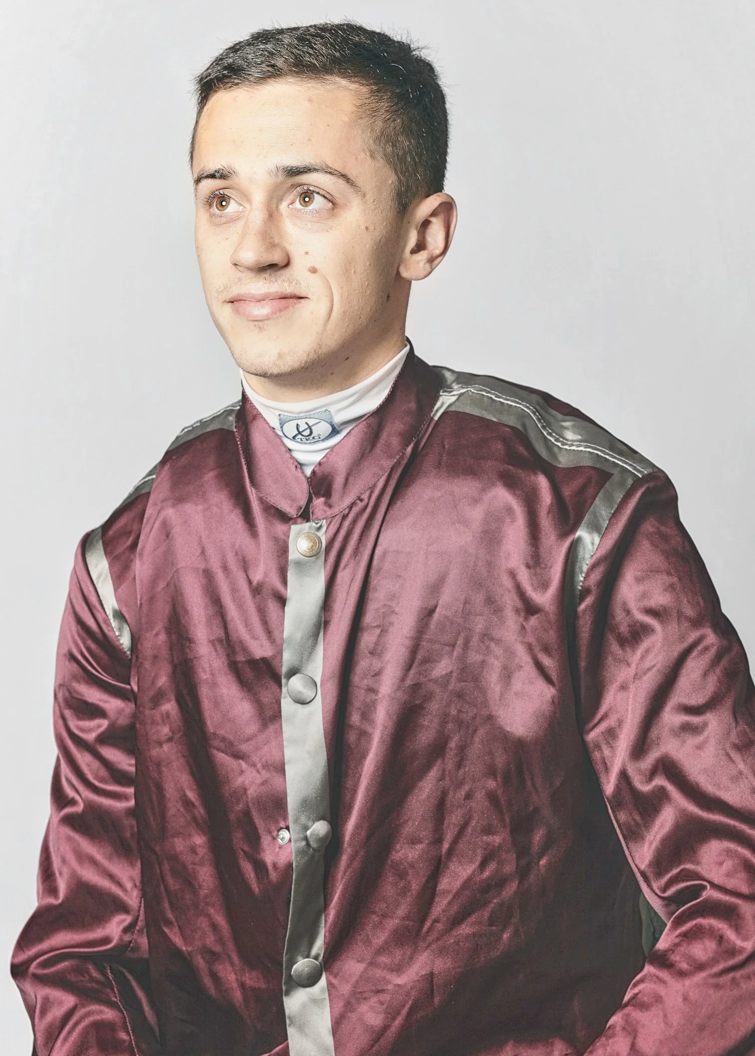 RM#JOCKEY_@20.jpg