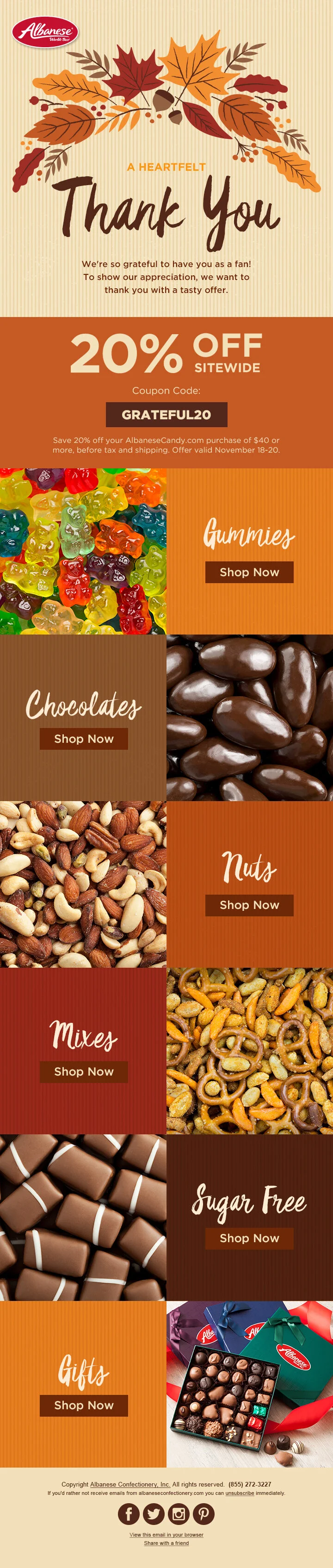 Thank-you-eblast_DESKTOP_11-11-19.jpg