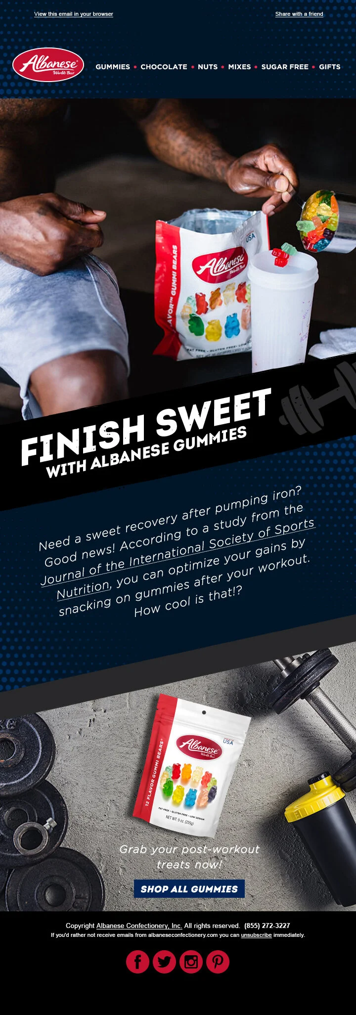 Gym-Gummies-eBlast_DESKTOP_8-13-19.jpg