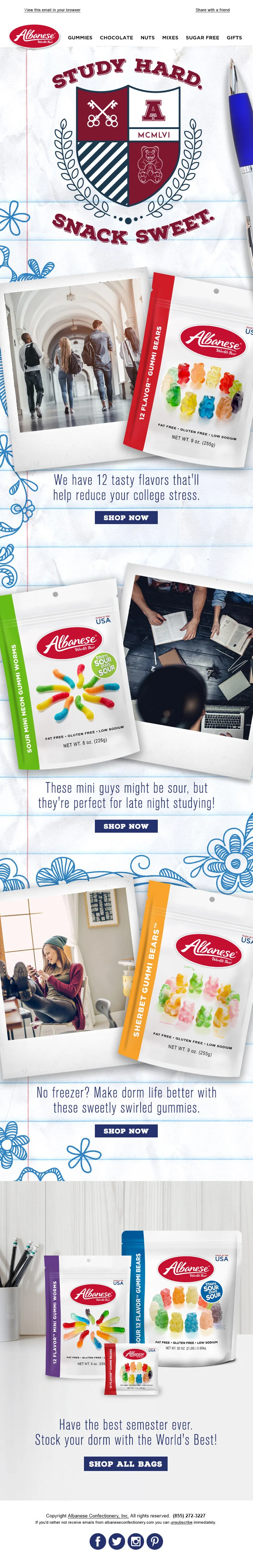 Back-to-School-eBlast-DESKTOP-7-25-19.jpg