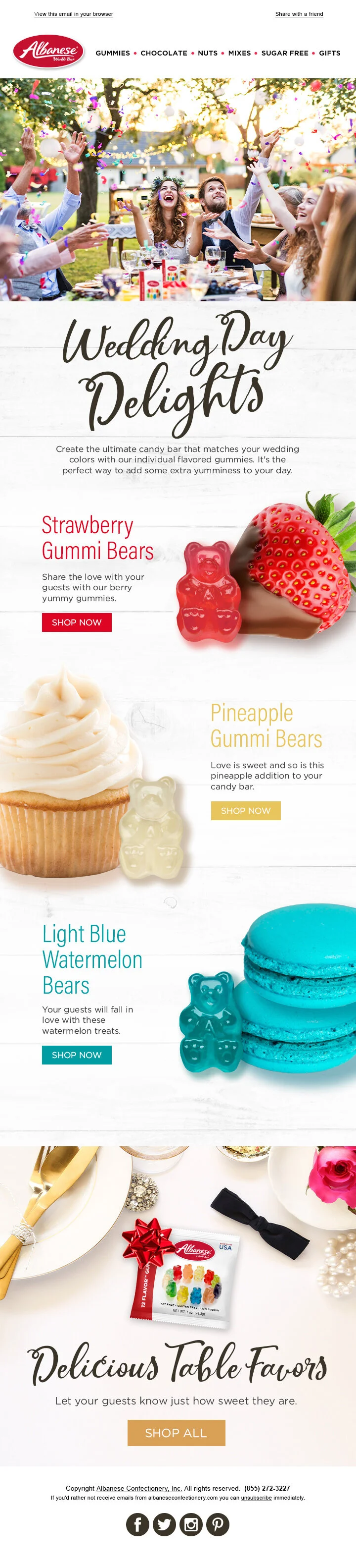 Wedding-Essentials-eblast-2019_Desktop_6-24-19.jpg
