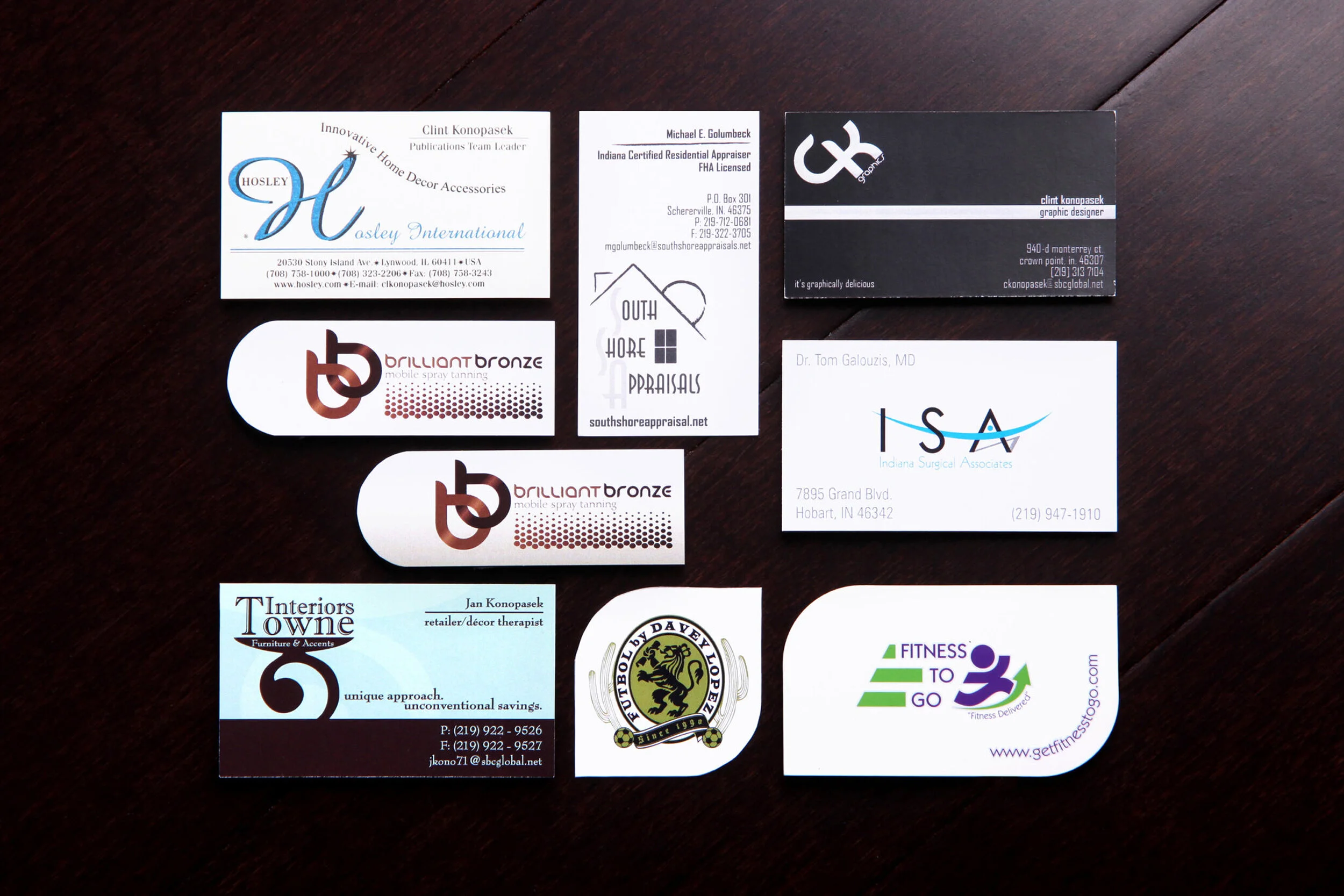 Large Bus Cards.jpg
