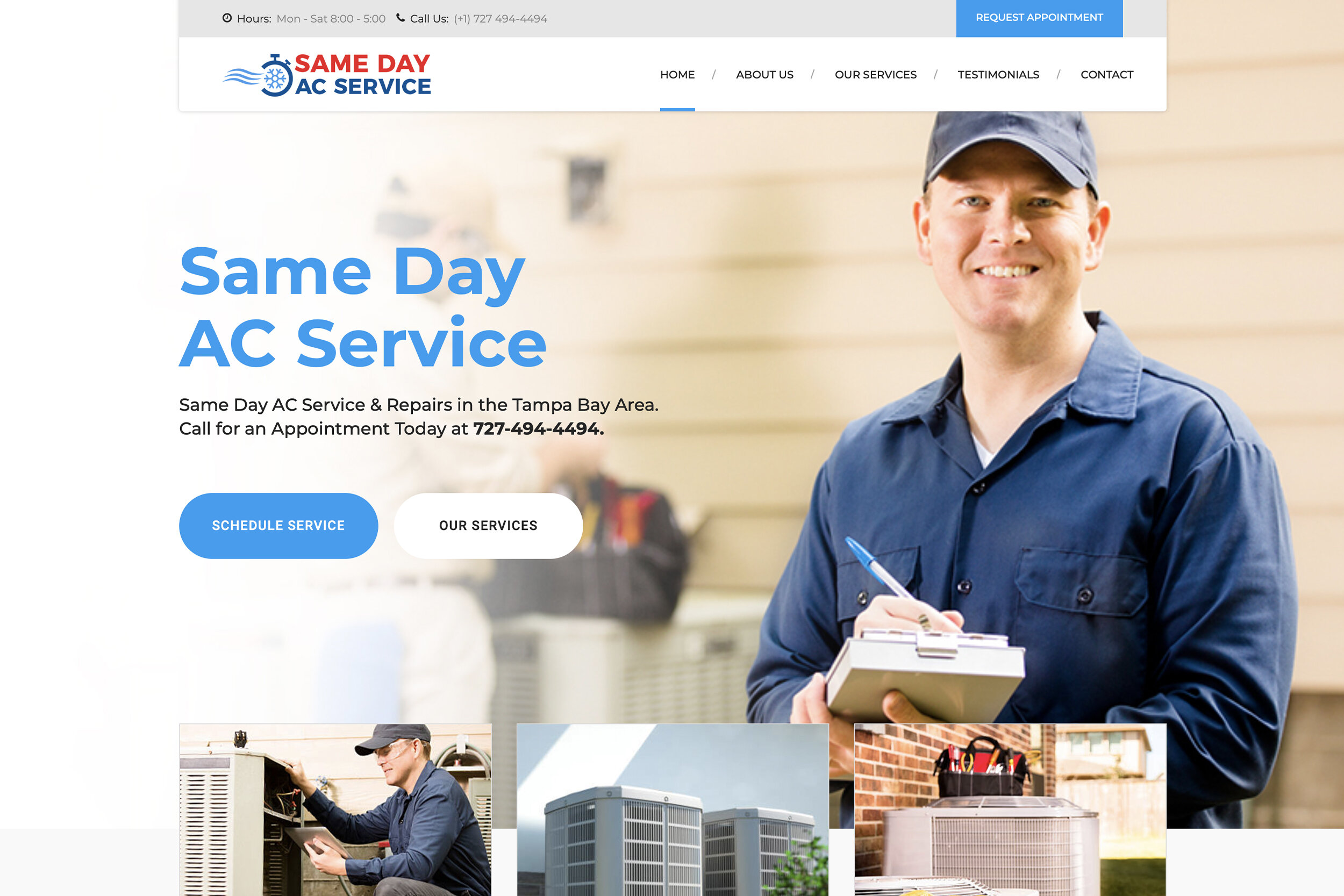 Wordpress-customization.jpg