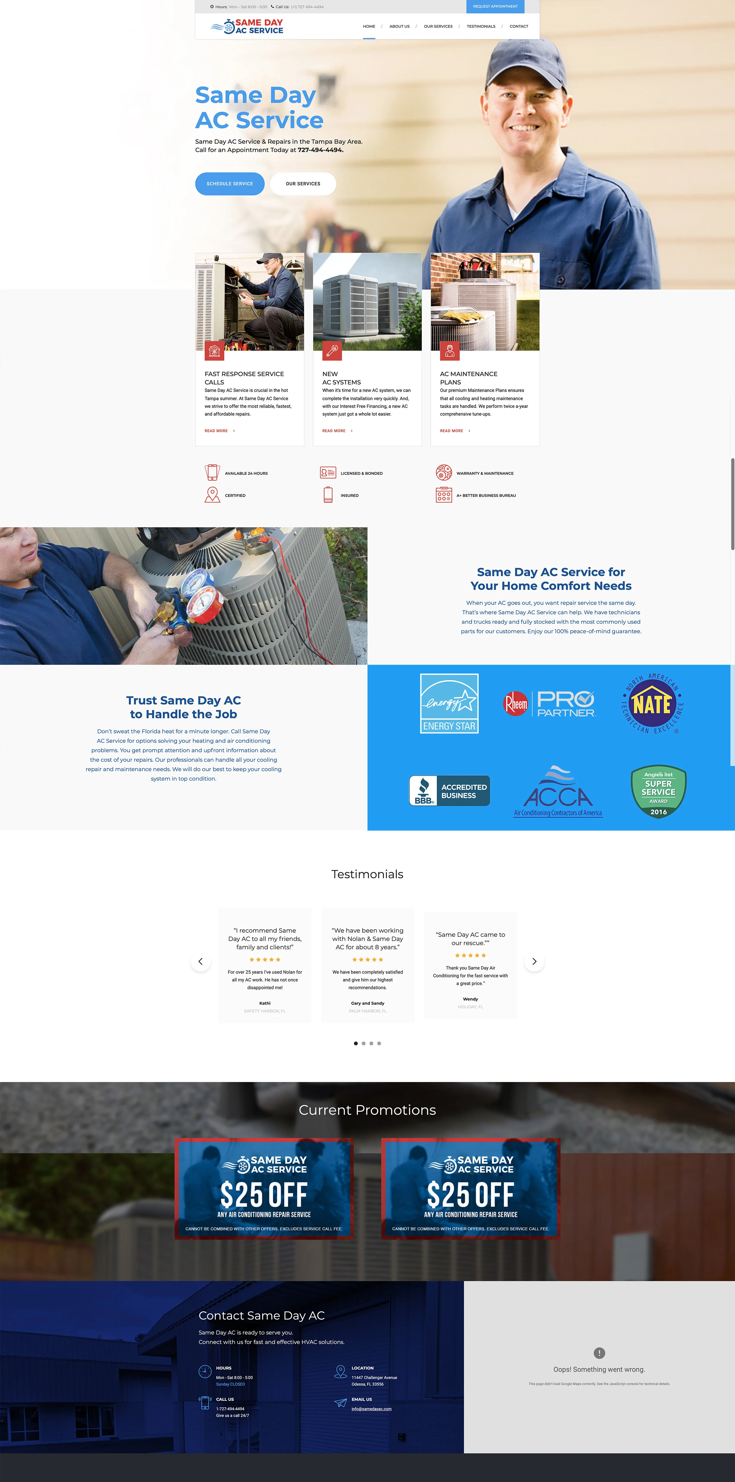 Same Day Full Site.jpg