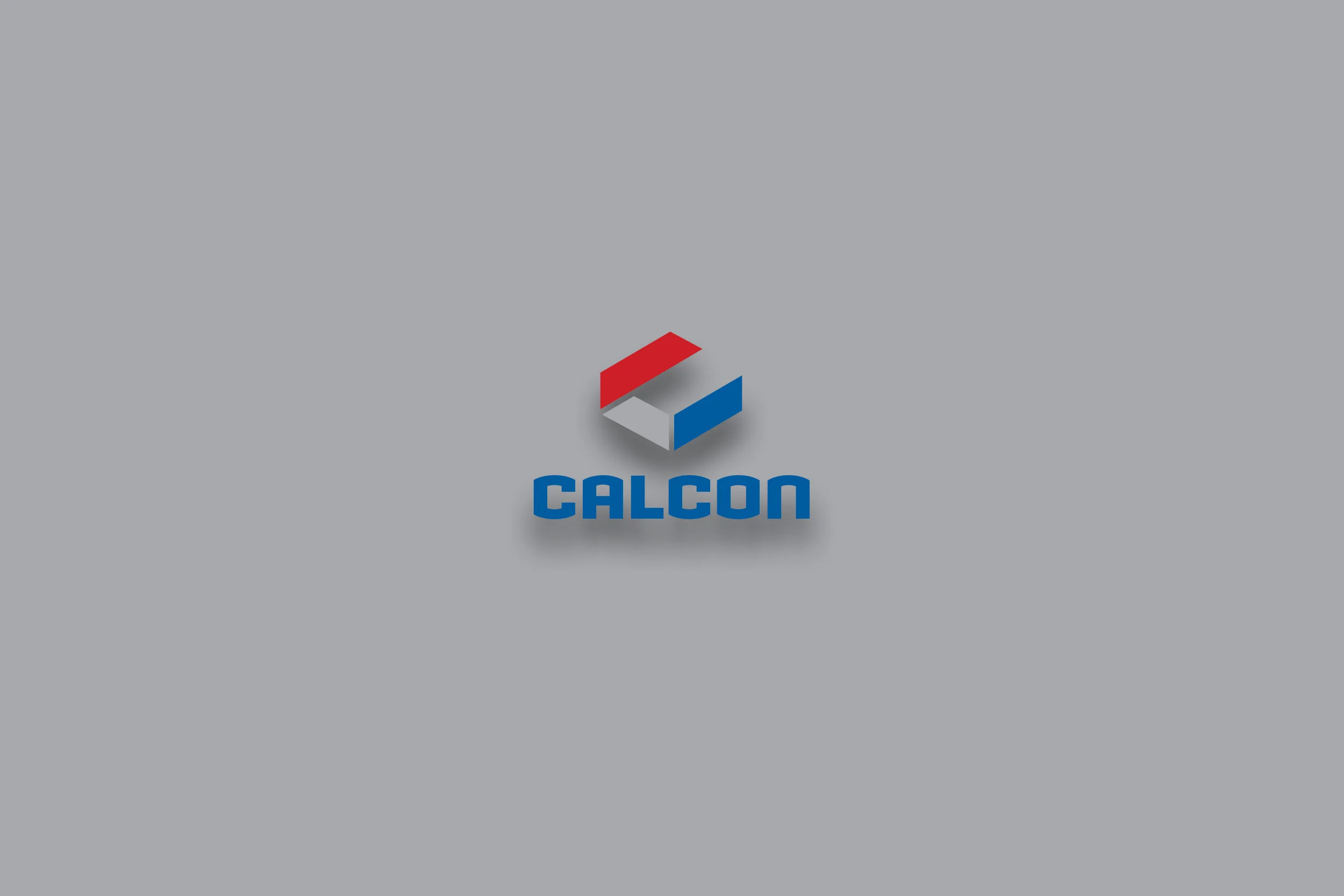 calcon.jpg