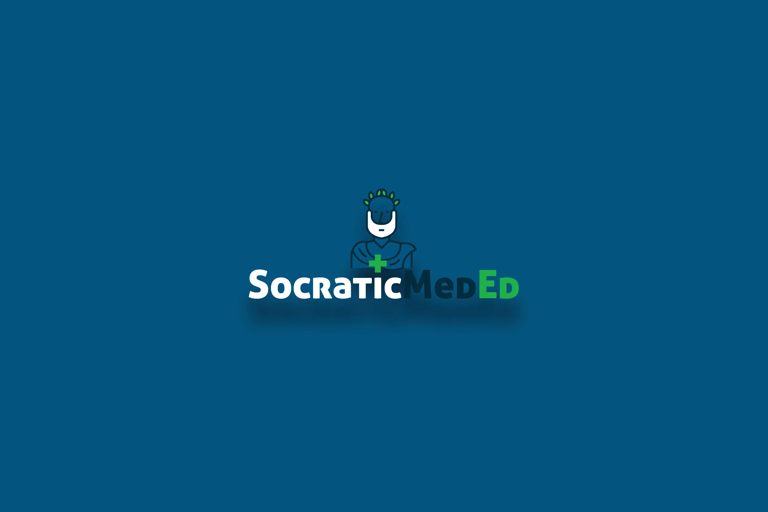 socratic.jpg