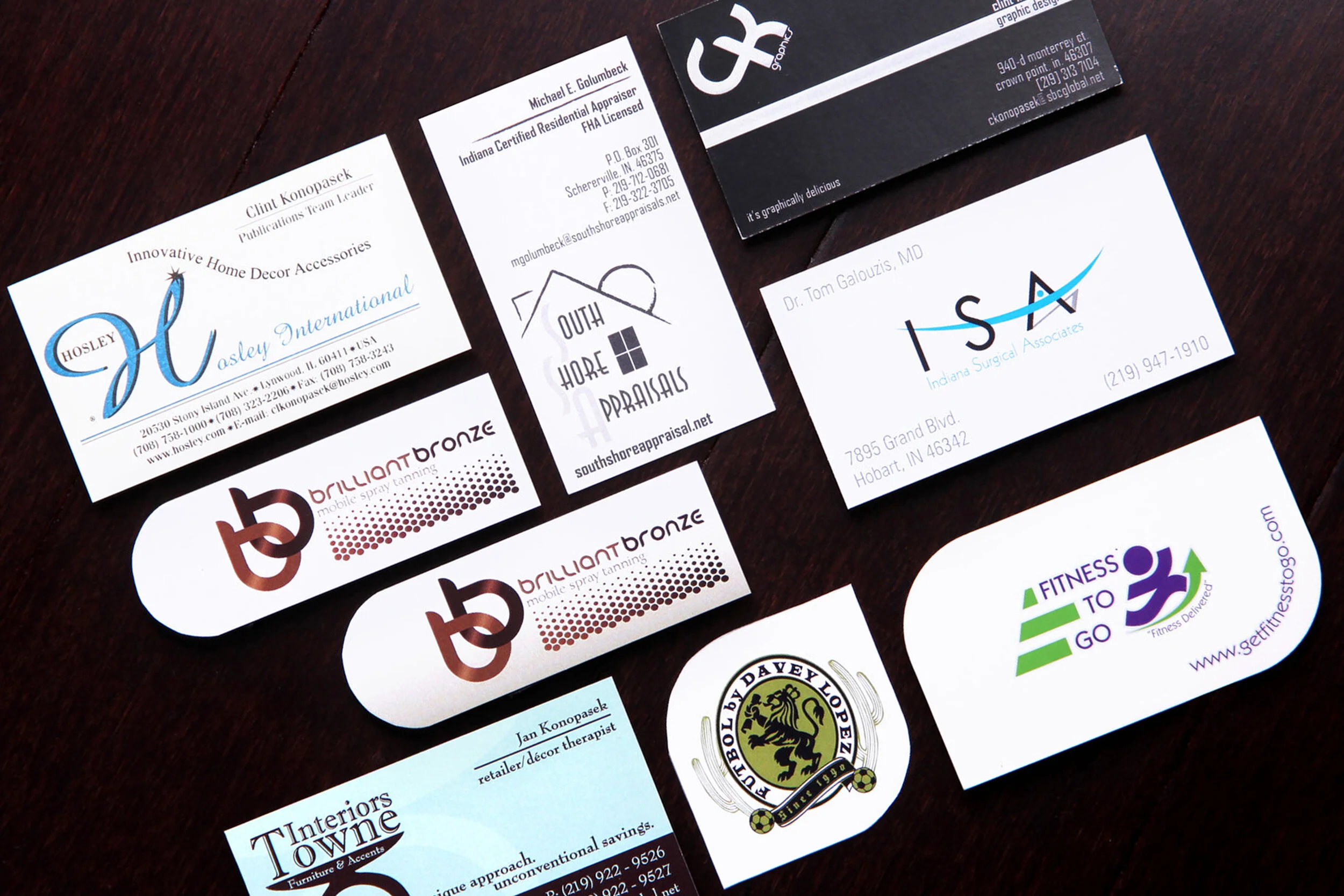All Business Cards.jpg