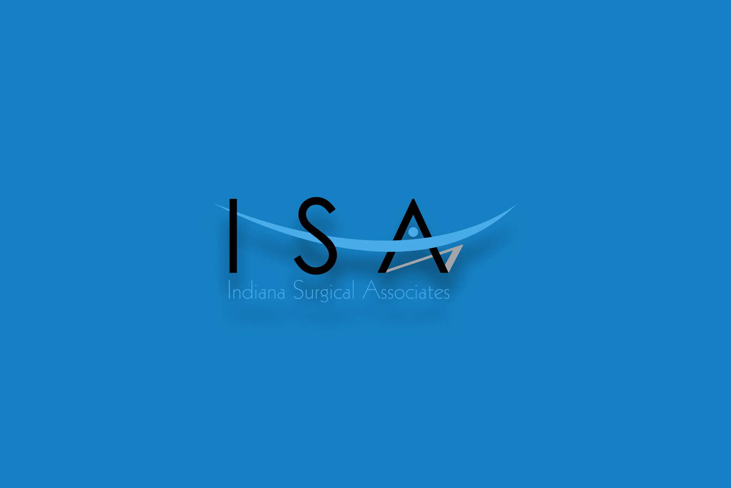 ISA.jpg