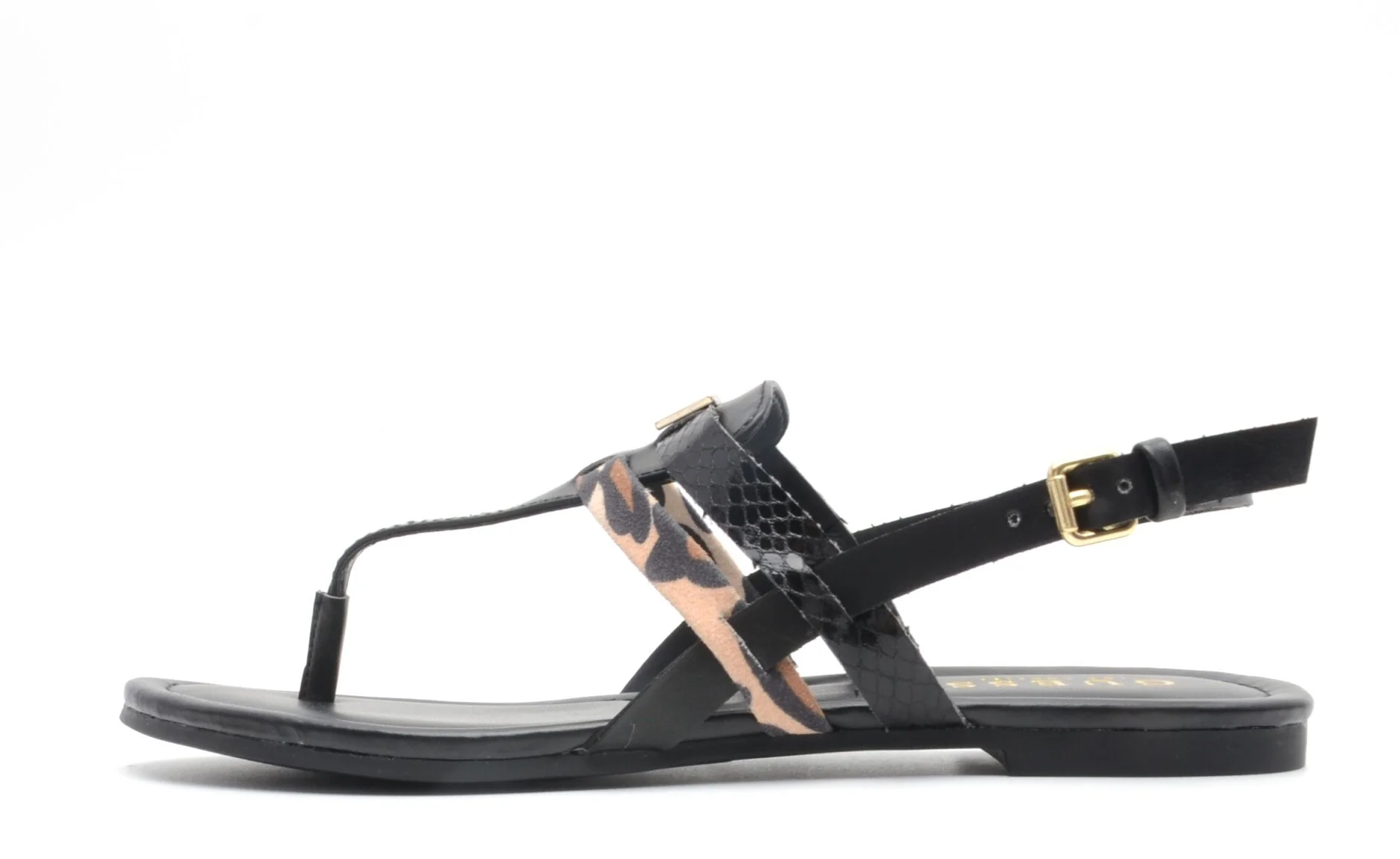 WG14373(2) 07-26.JPG