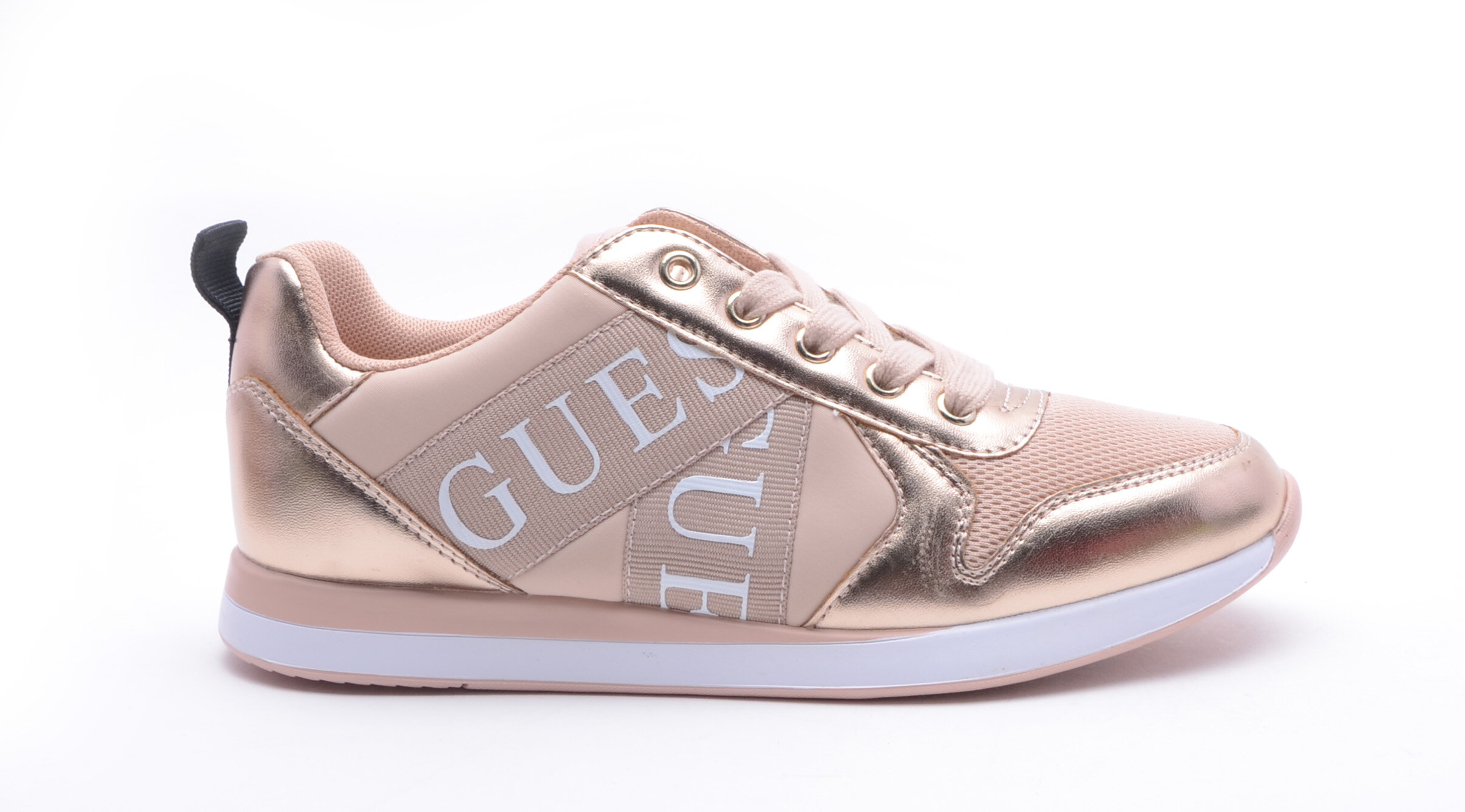 WG14671 7-26-2019.JPG