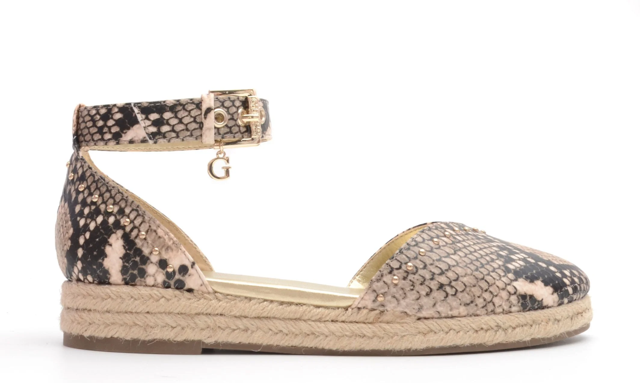 WG14673(1) 07-30.JPG