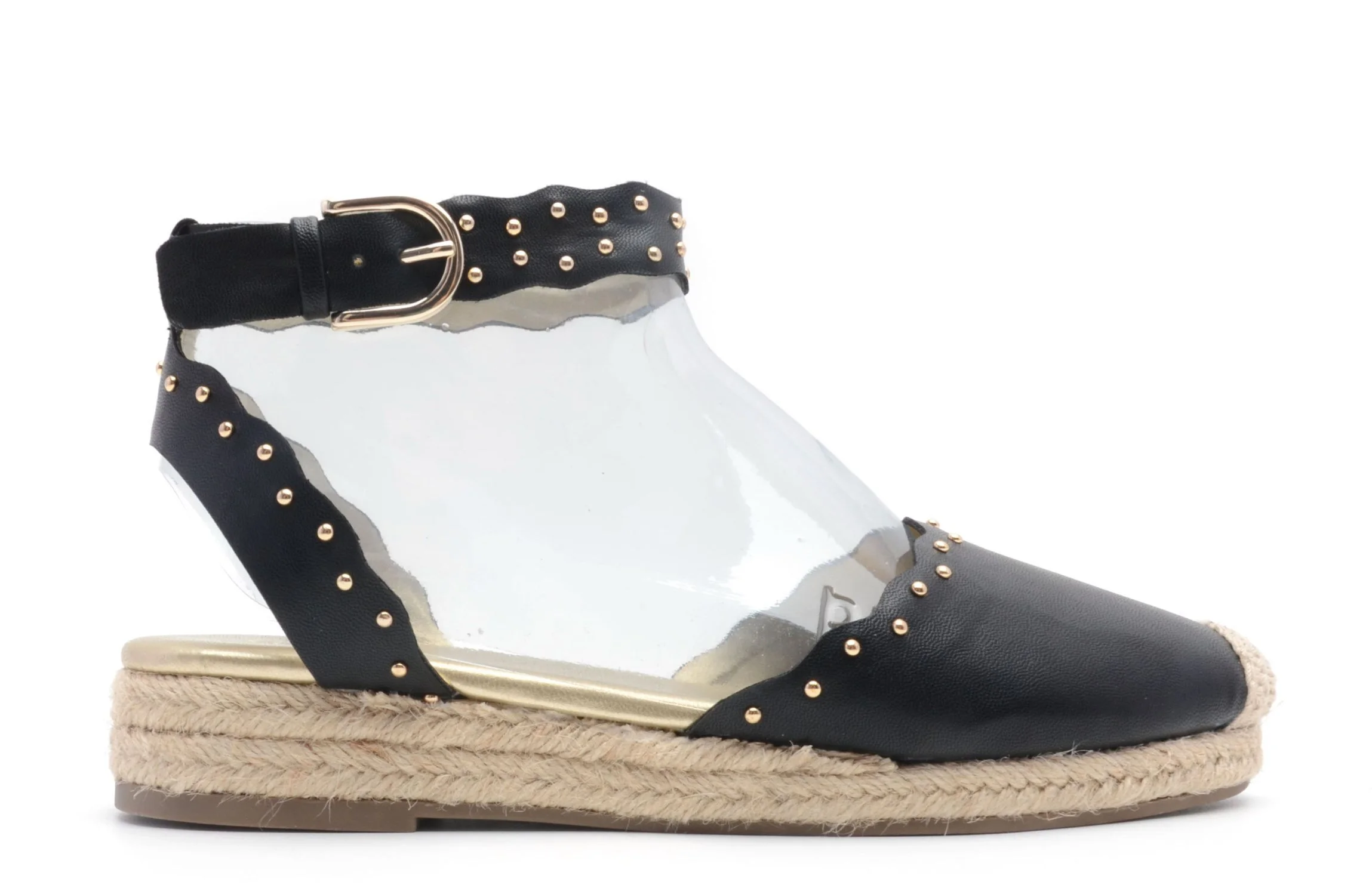 WG14674(2) 08-02.JPG