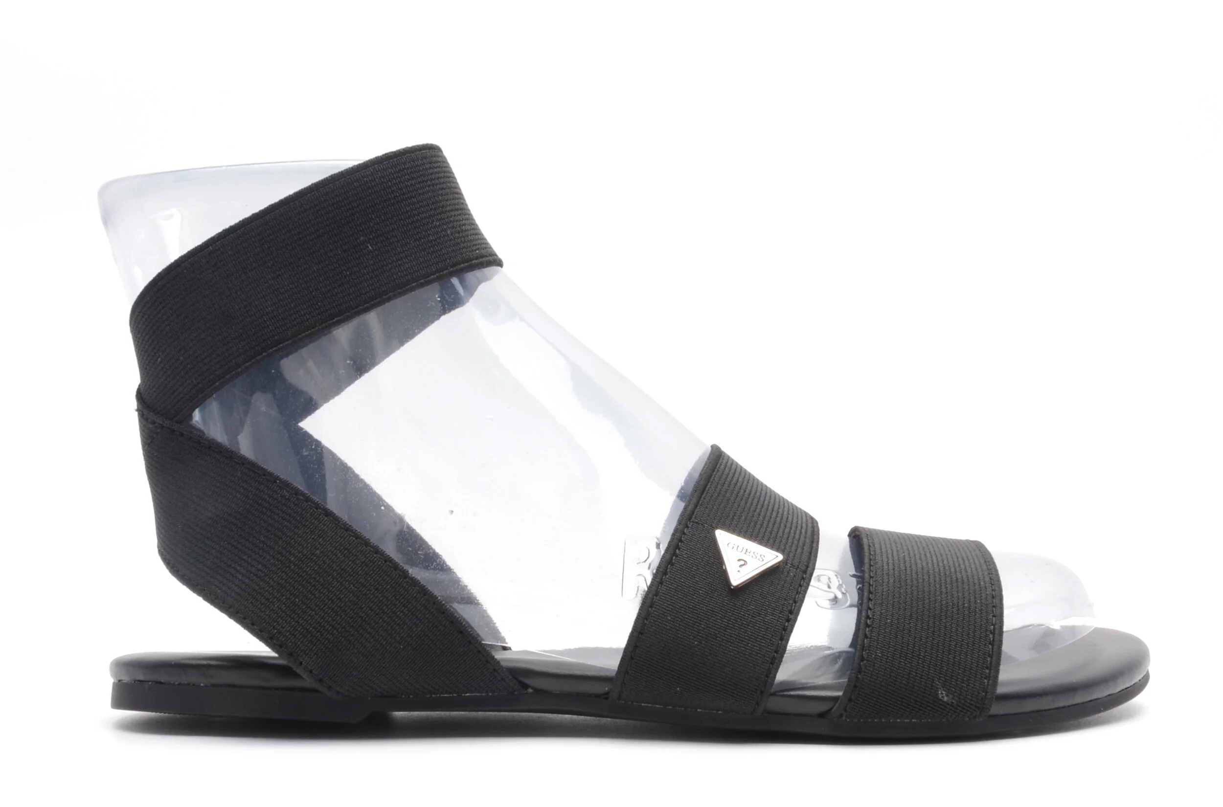 WG14675(2) 07-31.JPG