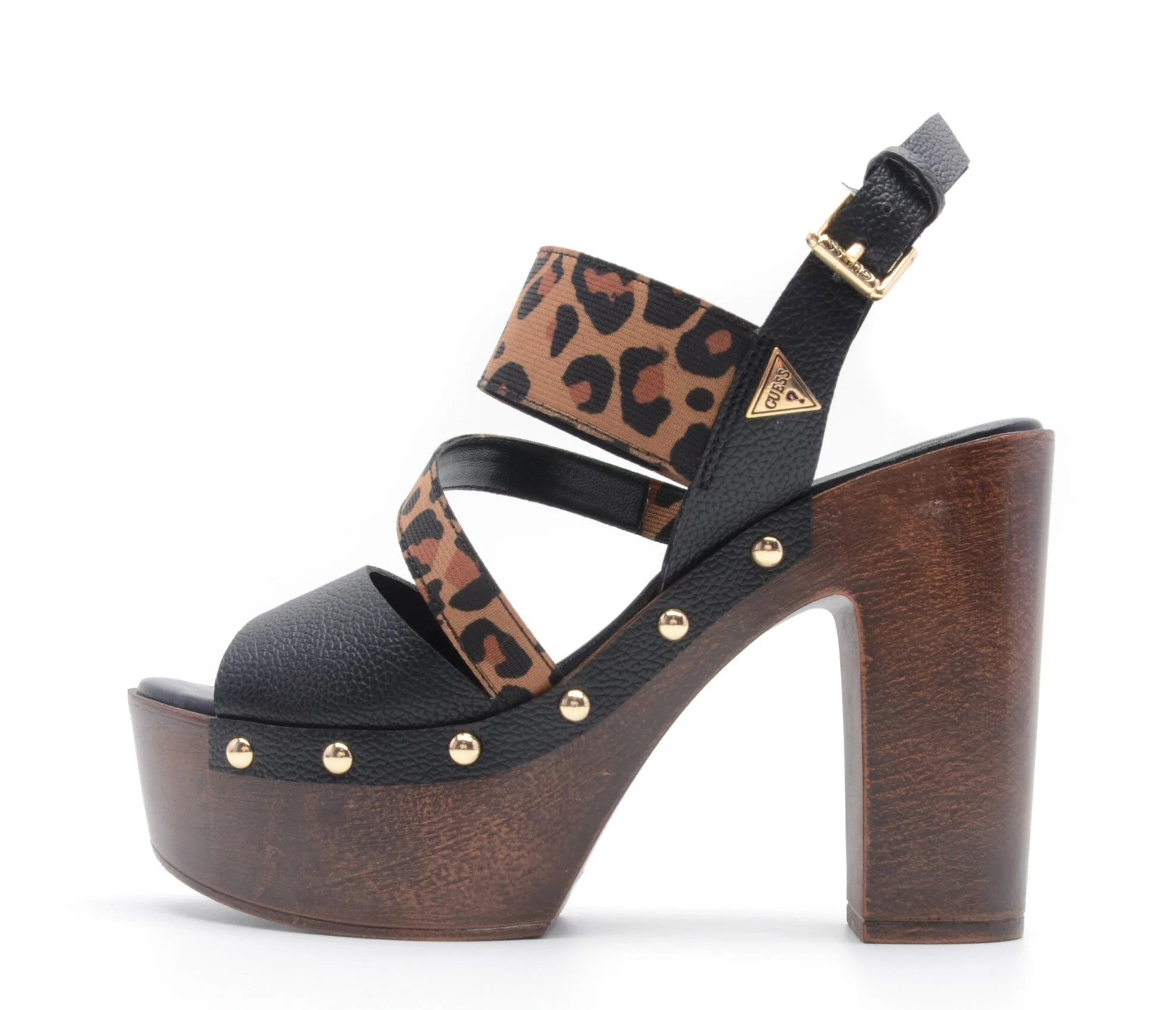 WG14690 7-26 (2).JPG