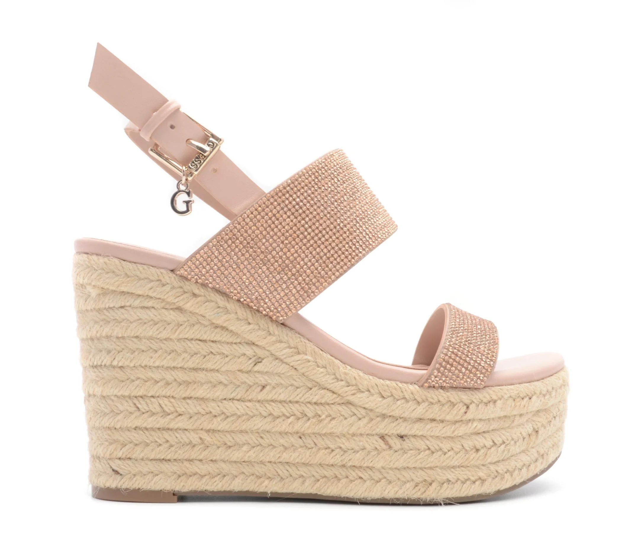 WG14704  7-26(1).JPG