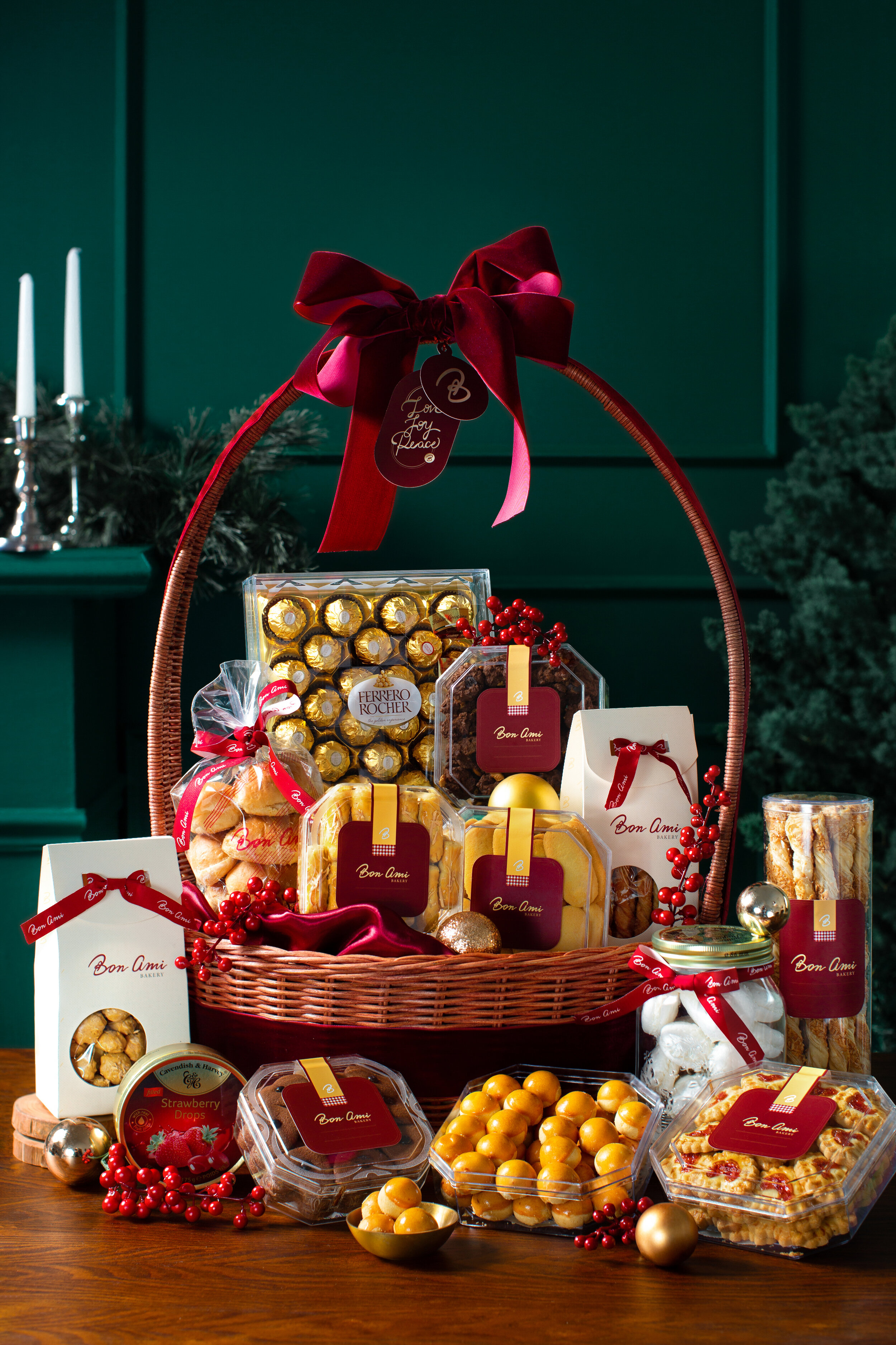 PROPP_BONAMI_HAMPER1.jpg