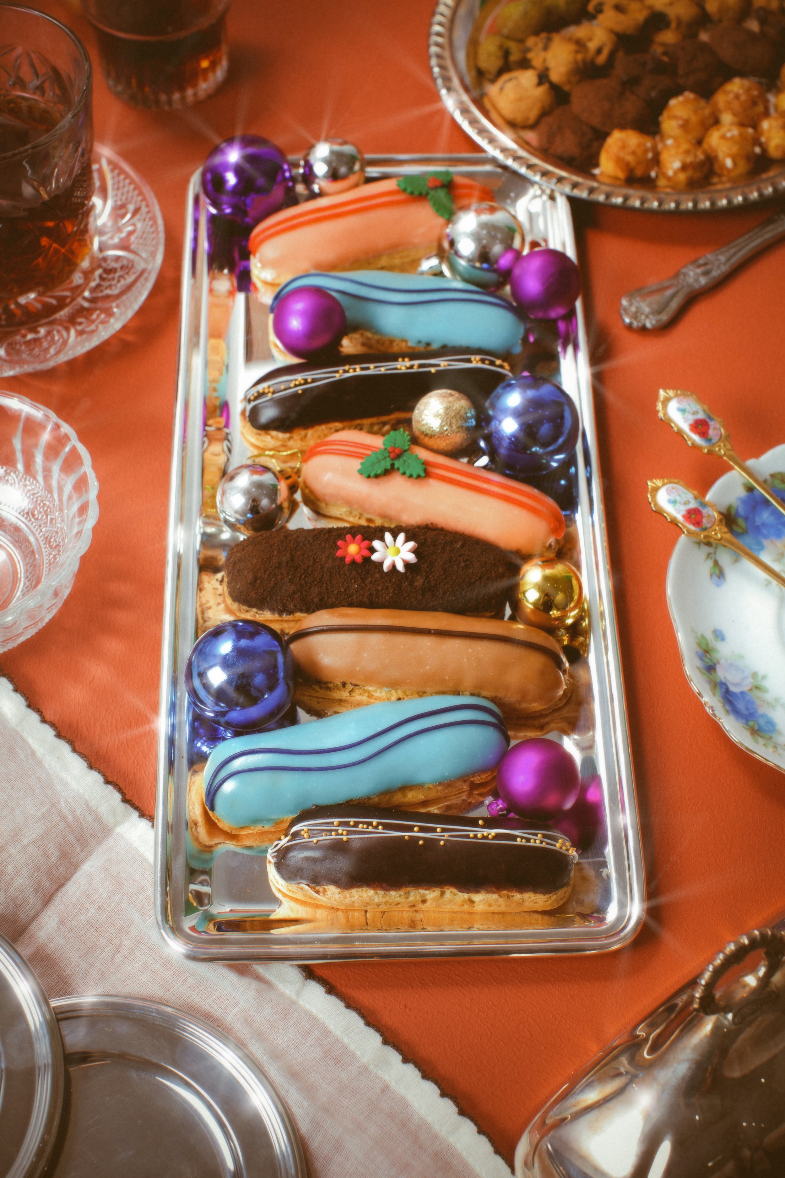 ECLAIR_EDITED.jpg