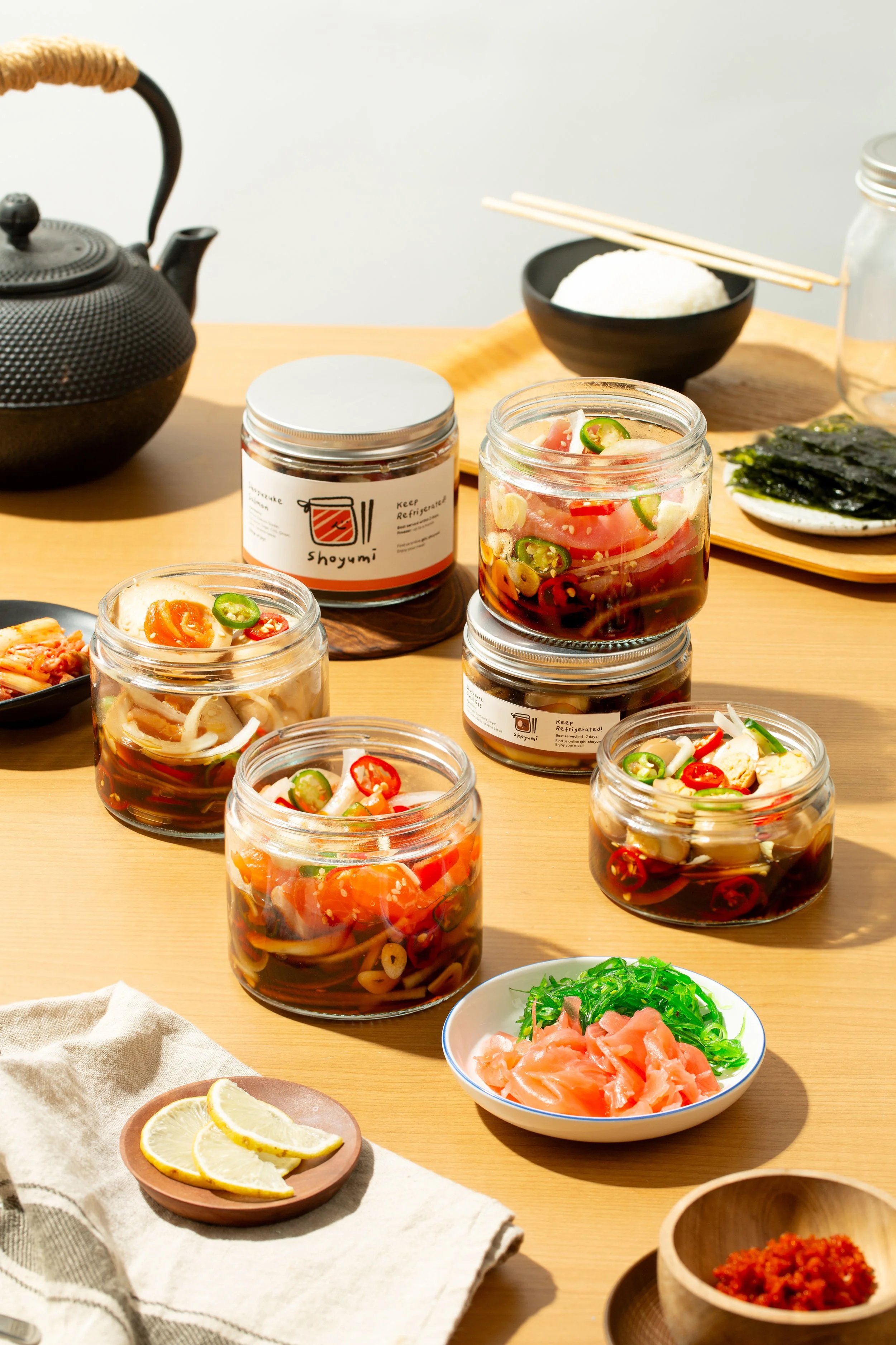 PROPP_SHOYUMI_STYLING_2026_04_16.jpg