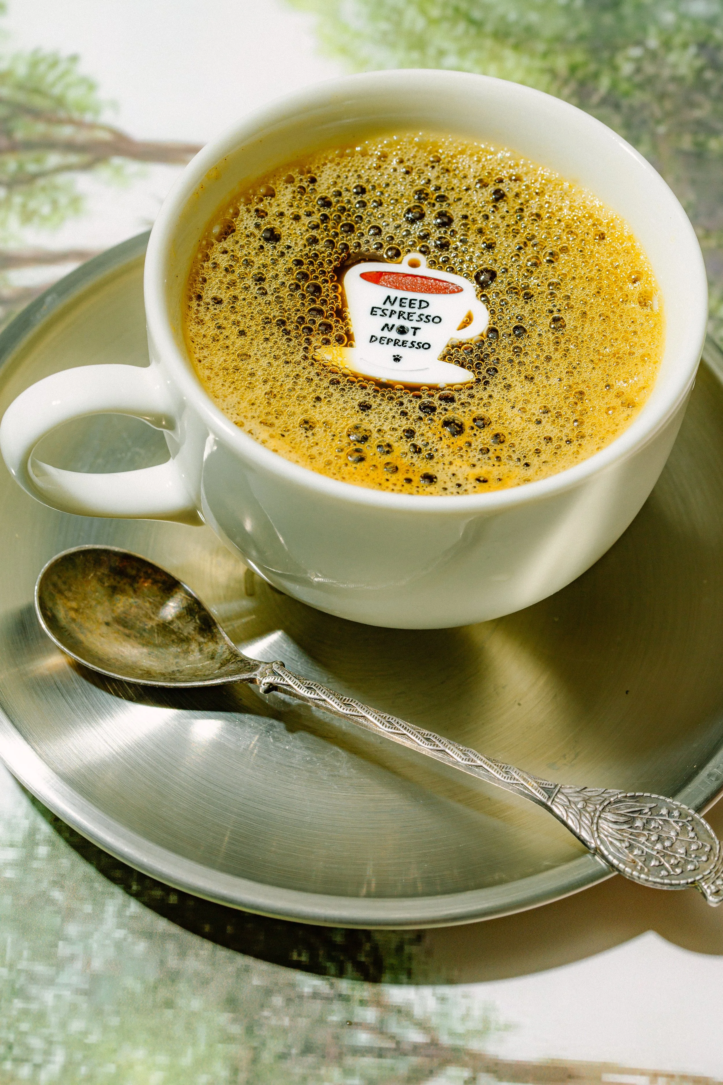 PROPP_B&B_COFFEE4.jpg