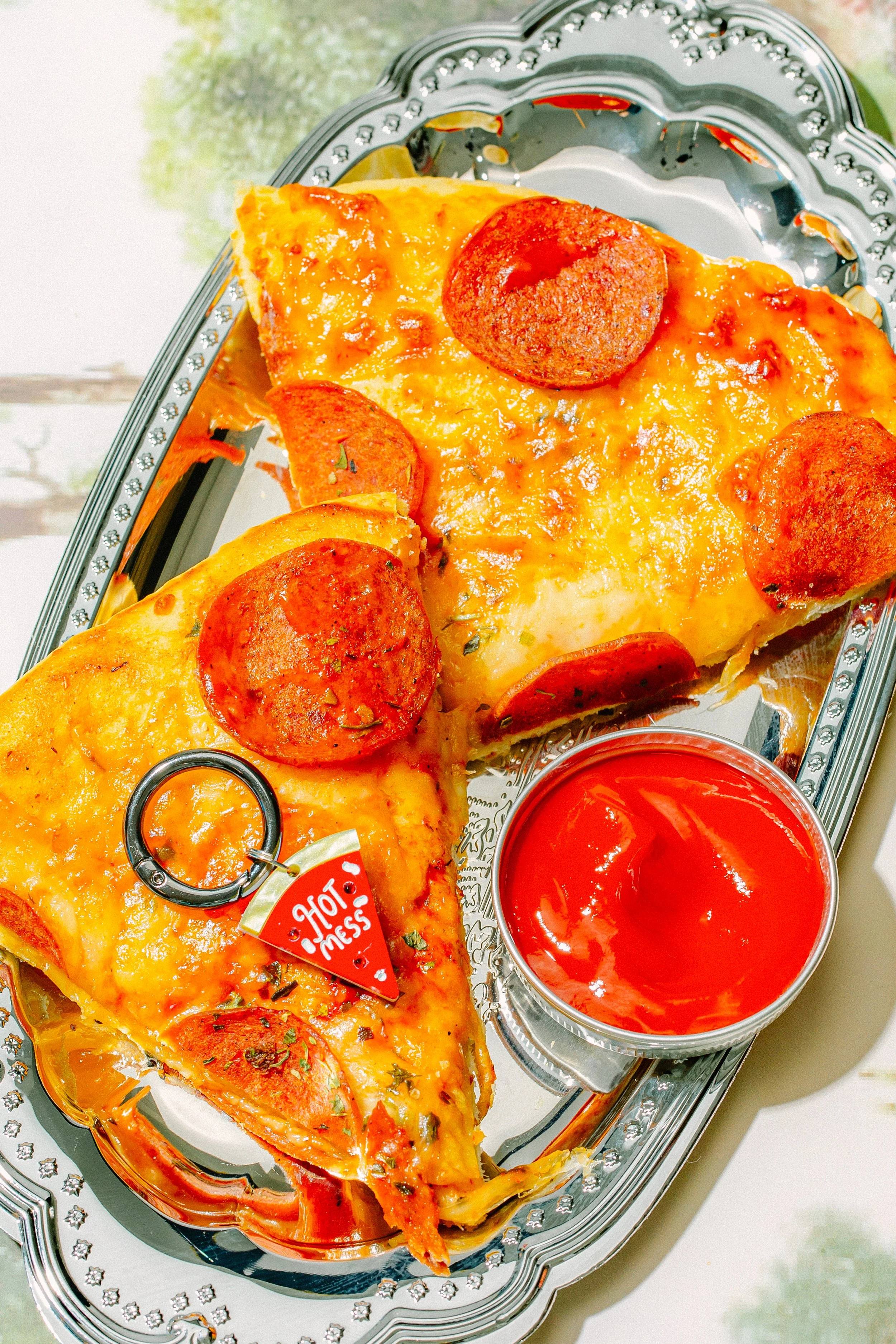 PROPP_B&B_PIZZA.jpg
