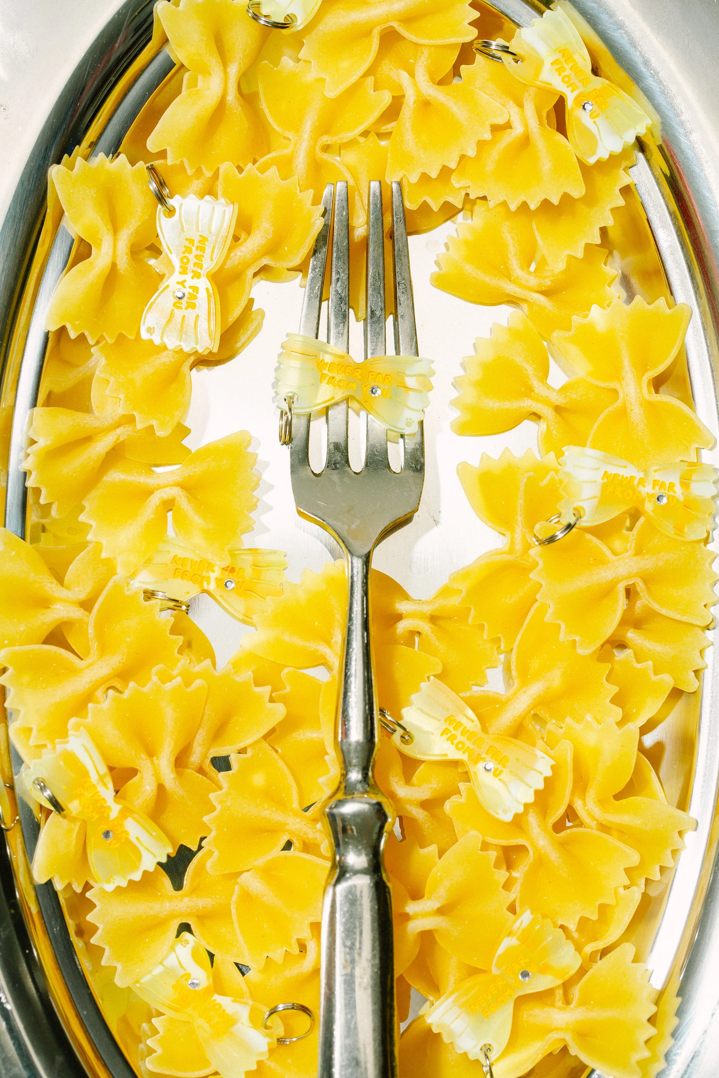 PROPP_B&B_PASTA4.jpg