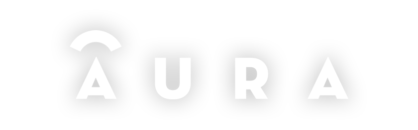aurafx-logo.png