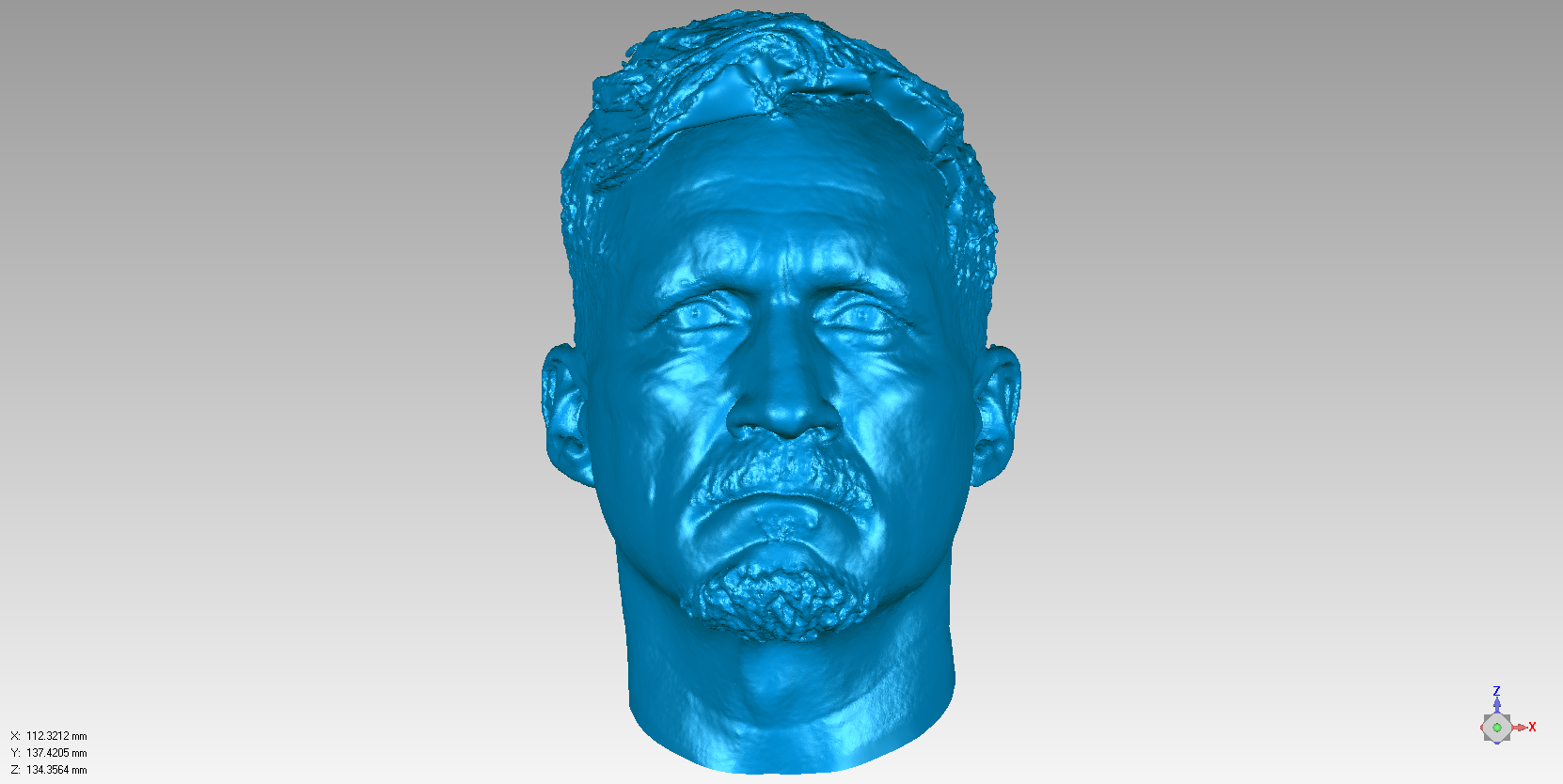 Image 025.png