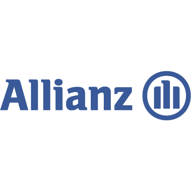 Allianz.png