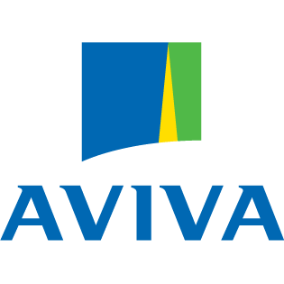 Aviva.png