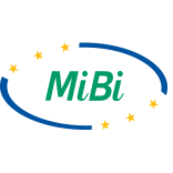 mibi-full.png