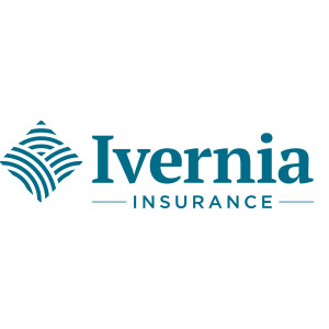 ivernia-logo-teal-1.png